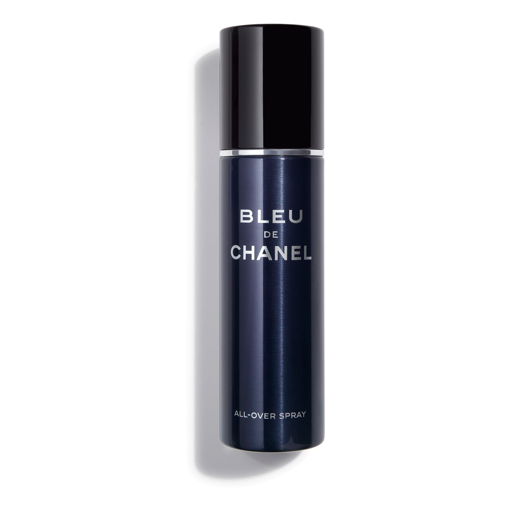 Bleu De Bleu De Chanel fra Chanel - Køb hos Matas
