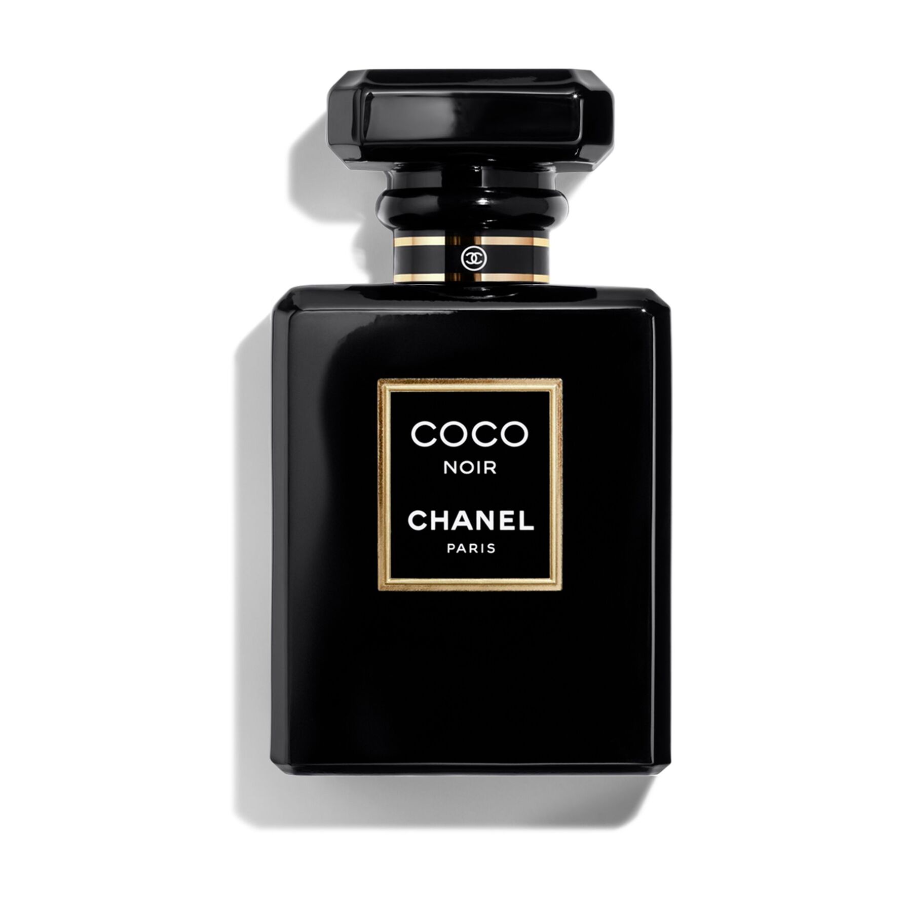 Kjøp EAU DE PARFUM SPRAY 35 ml - CHANEL - KICKS
