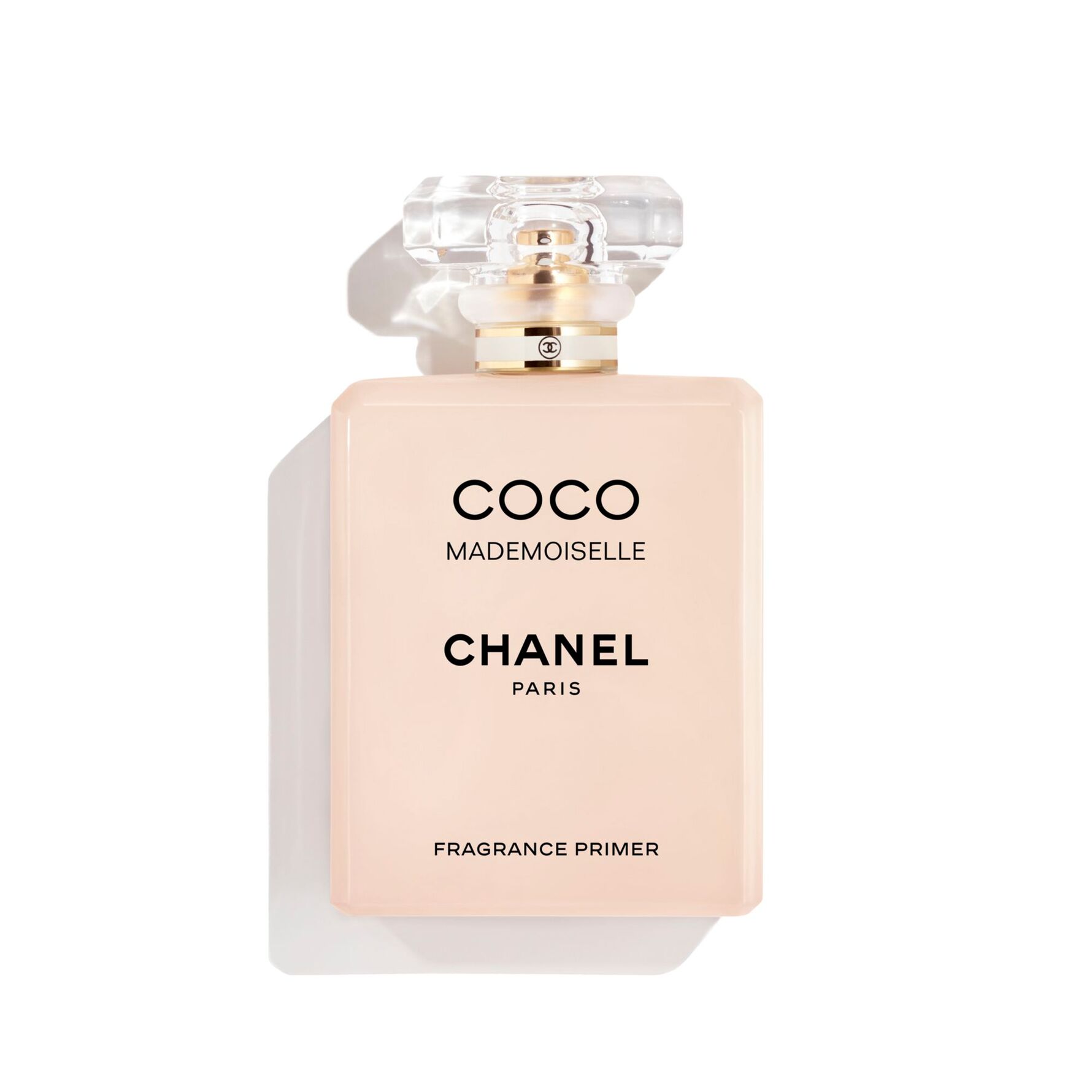 Køb Fragrance Primer 100 ml fra CHANEL - Matas