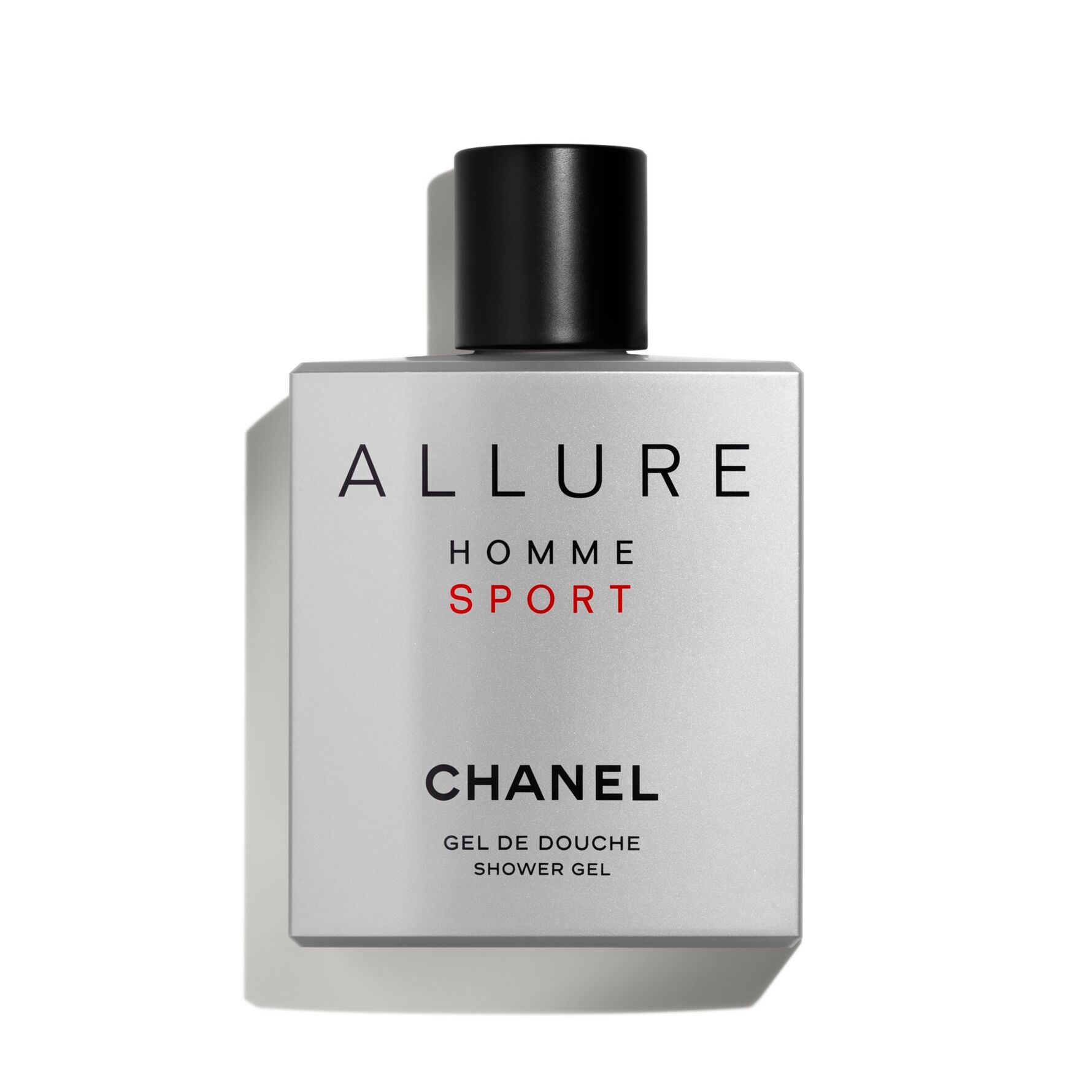 Chanel Allure Homme Sport Eau Extreme Eau de Parfum 150 ml
