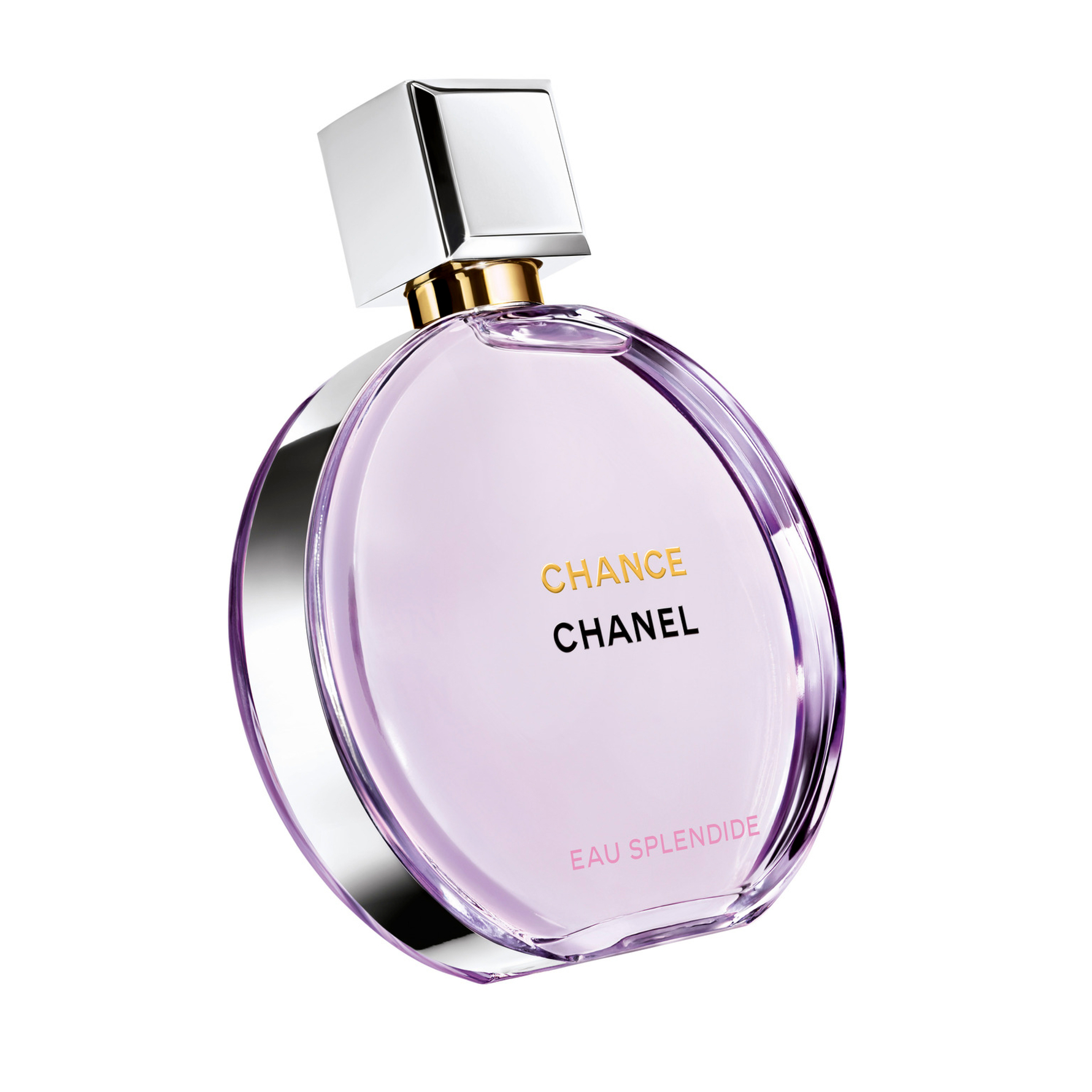 Kjøp Eau de Parfum Spray 100 ml - CHANEL - KICKS