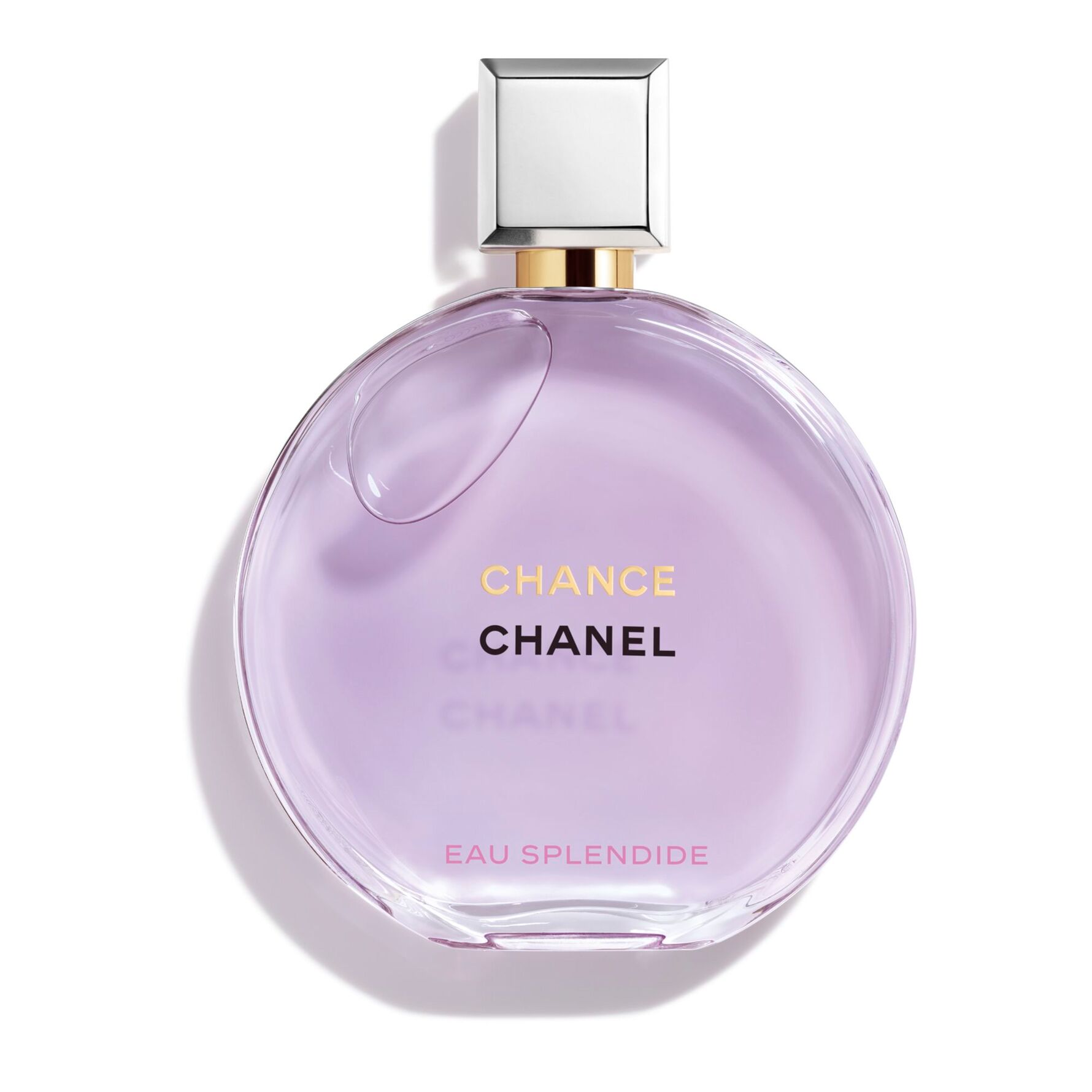 Kjøp Eau de Parfum Spray 100 ml - CHANEL - KICKS