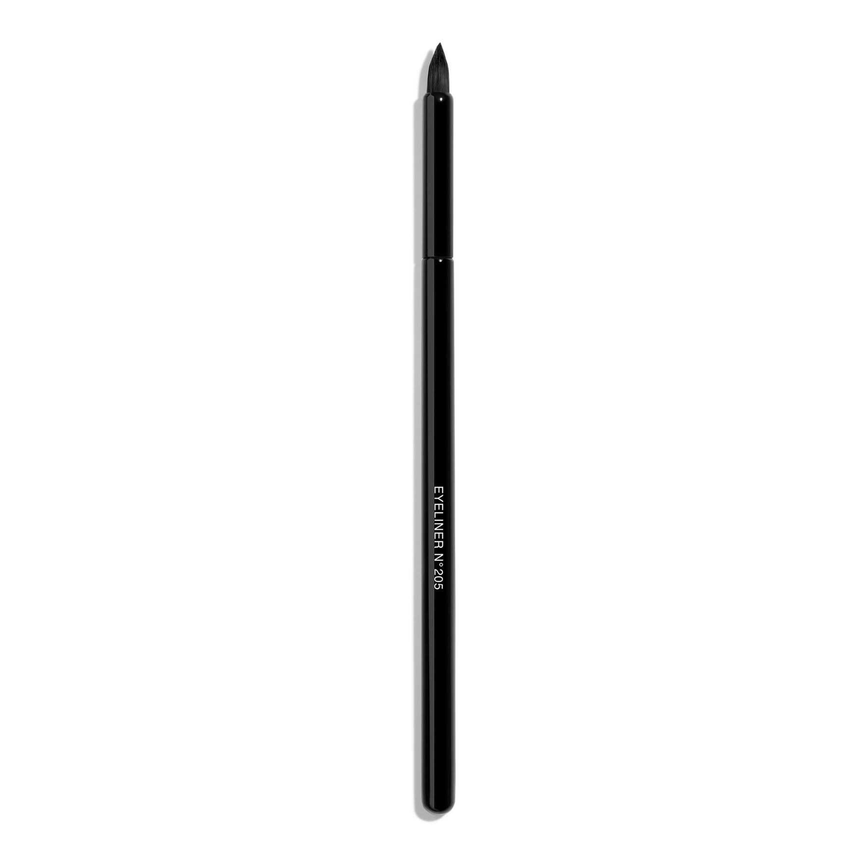 Køb CREAM EYELINER BRUSH fra CHANEL Matas