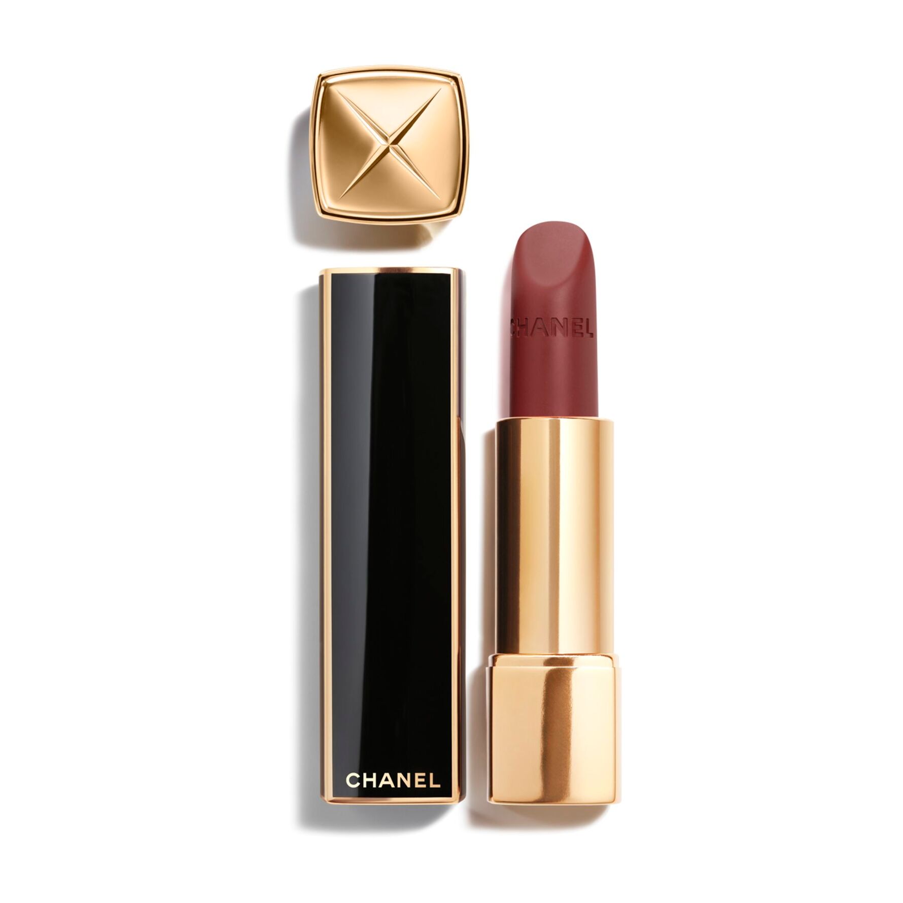 CHANEL LUMINOUS