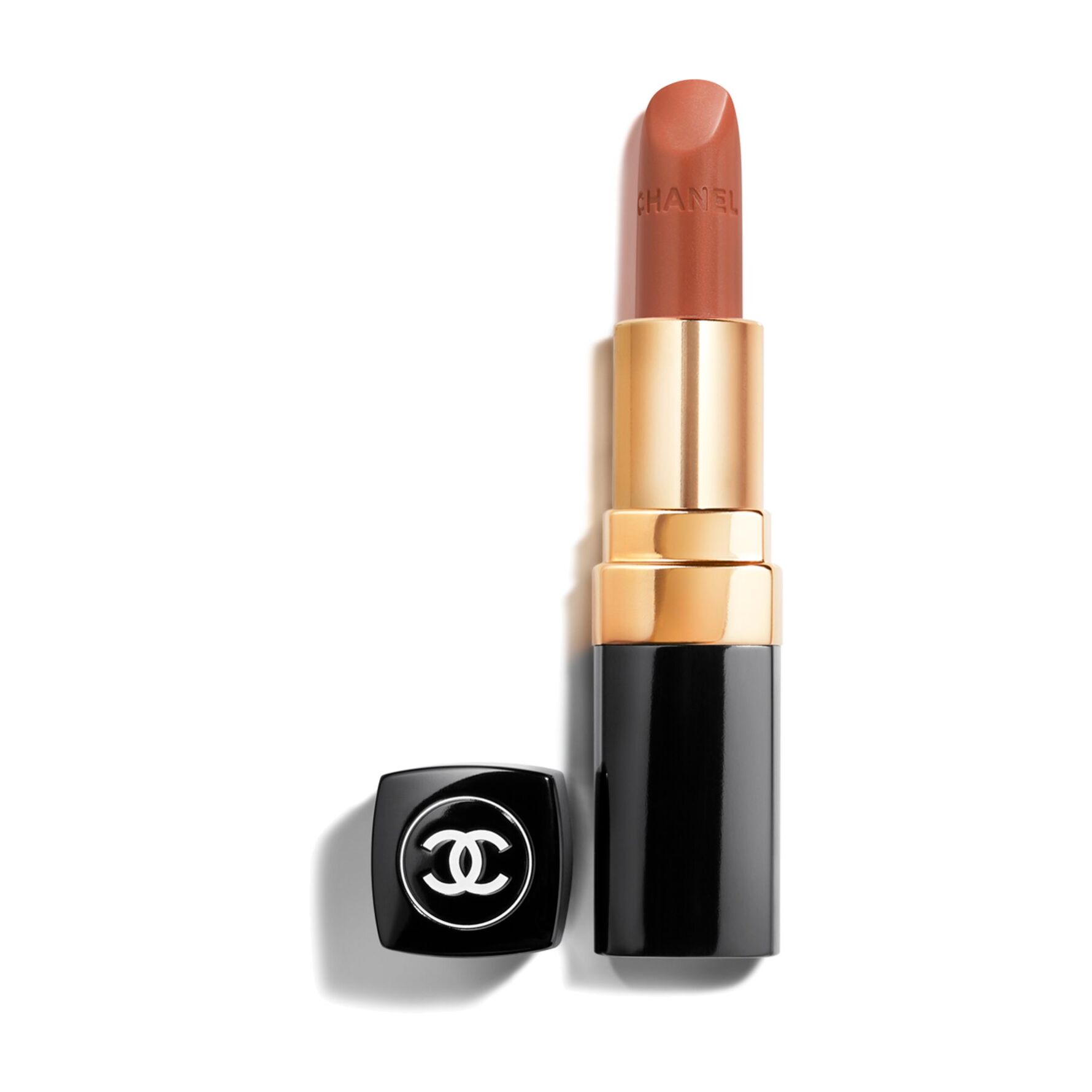 CHANEL LONGWEAR
