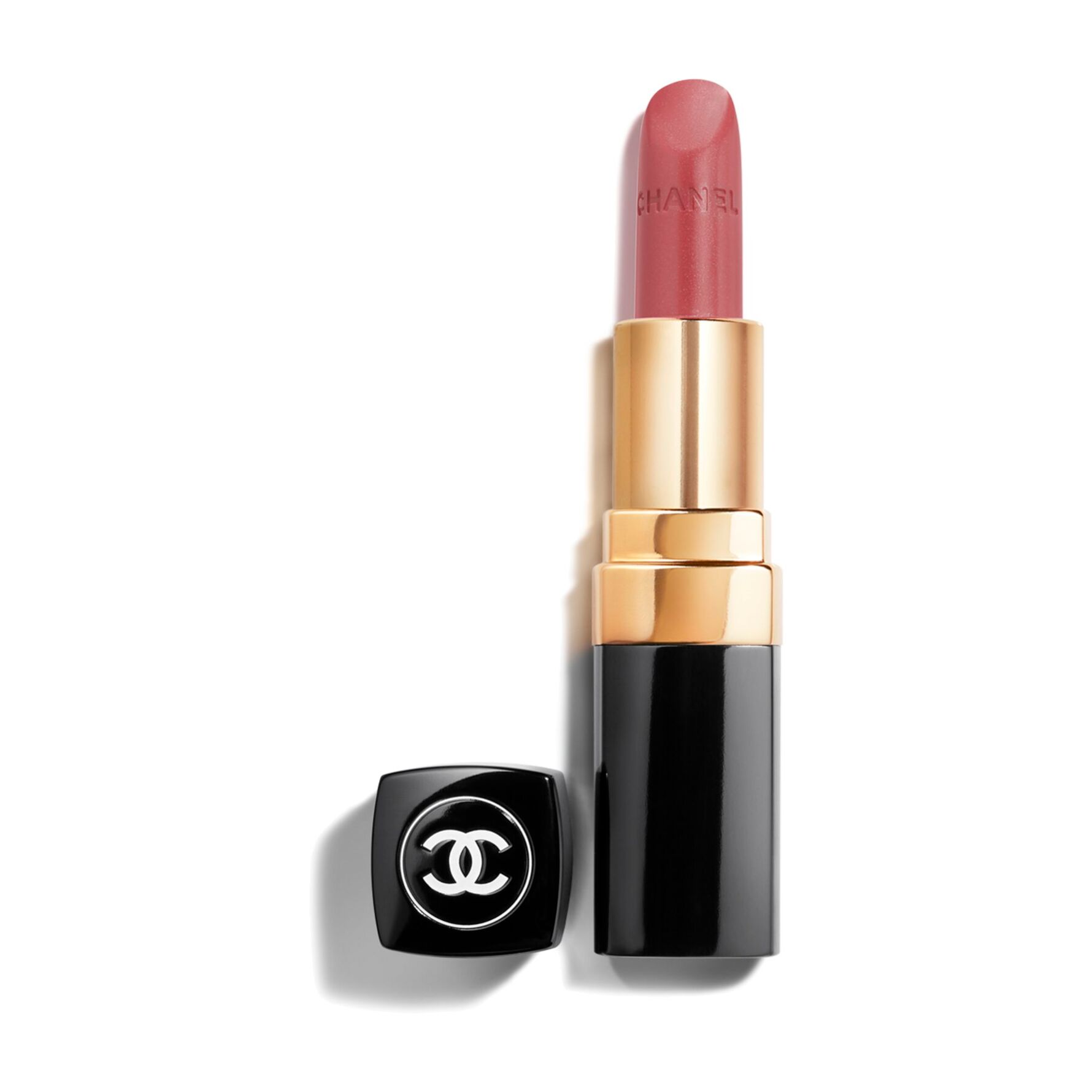 CHANEL LONGWEAR