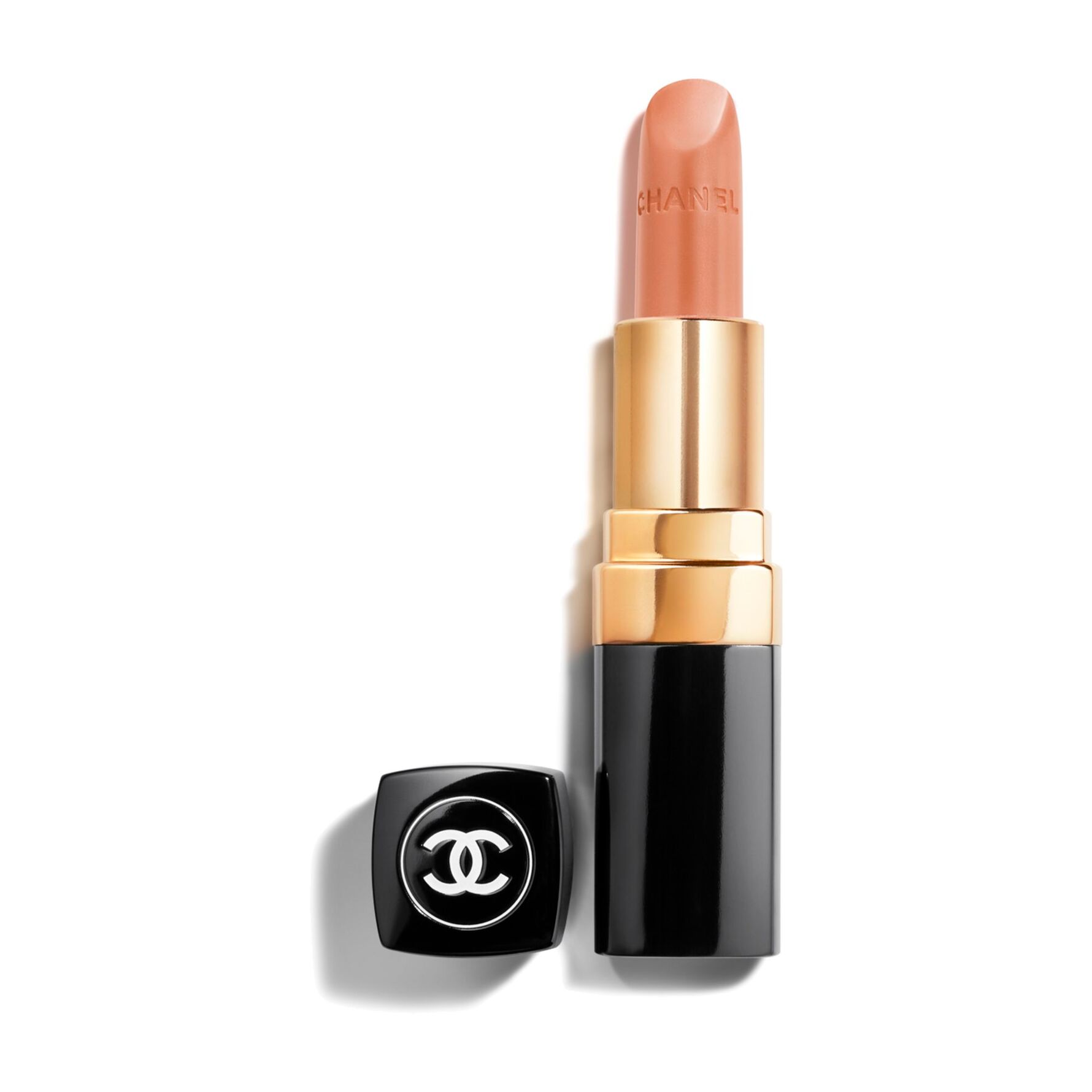 CHANEL LONGWEAR