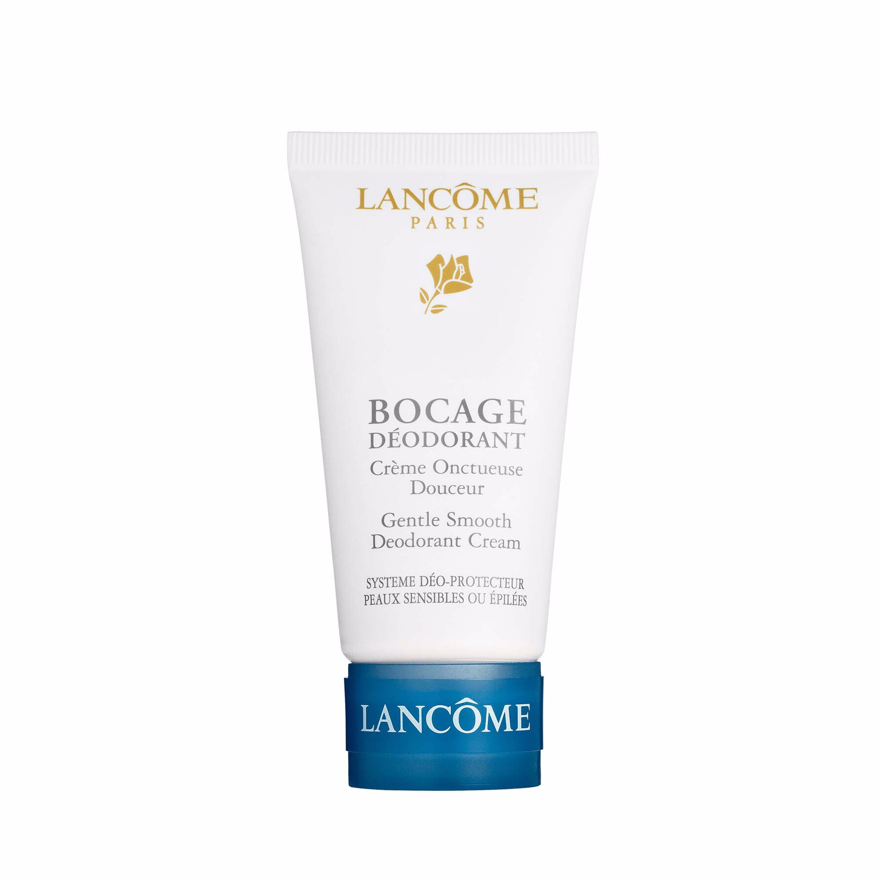 Lancôme Bocage Deodorant Cream 50 ml 50 ml
