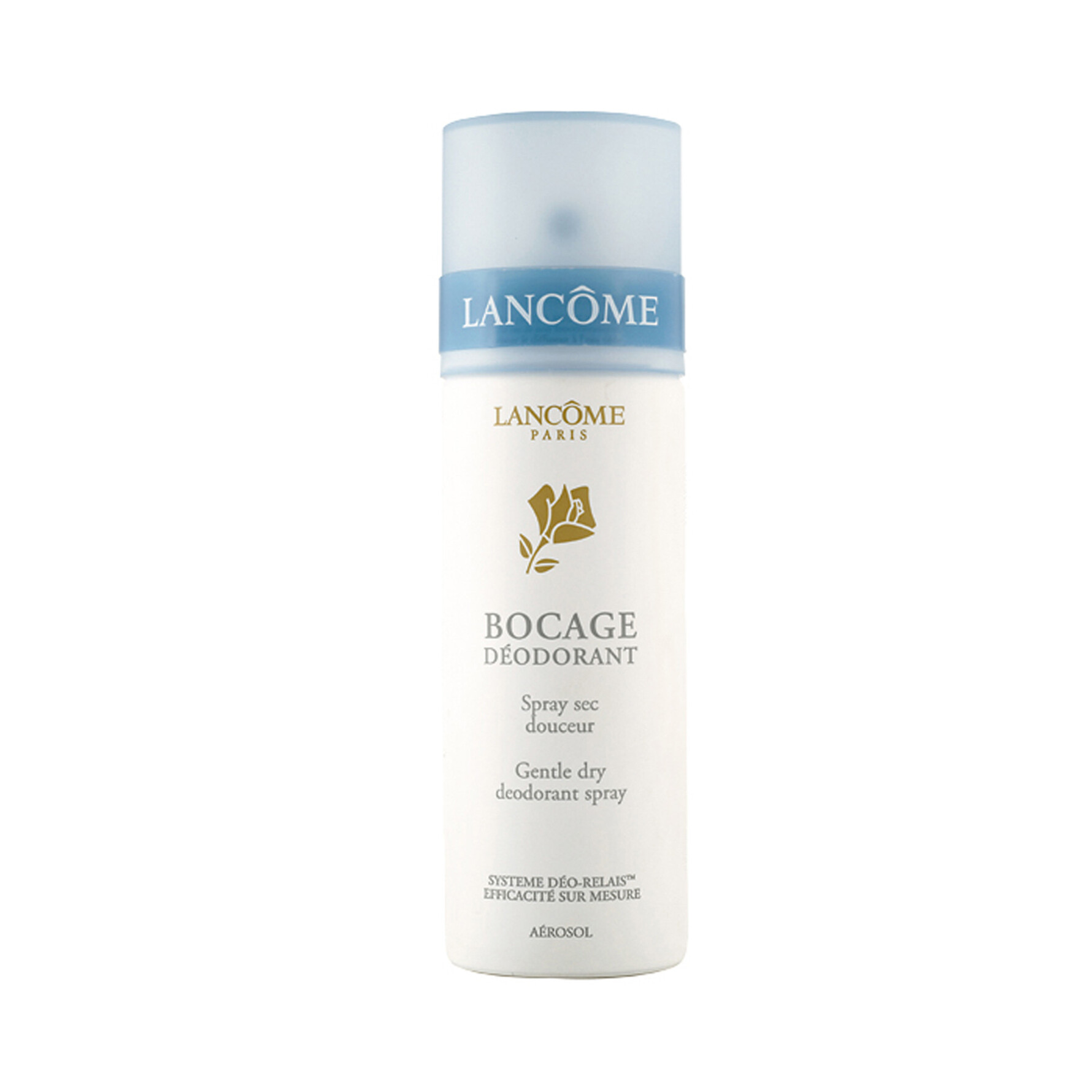 Lancôme Lancôme Bocage Deodorant Spray 125 ml 125 ml