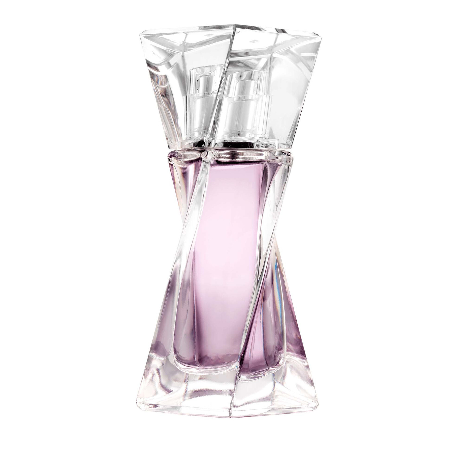 Køb Lancôme Hypnôse Eau Parfum 30 ml - Matas
