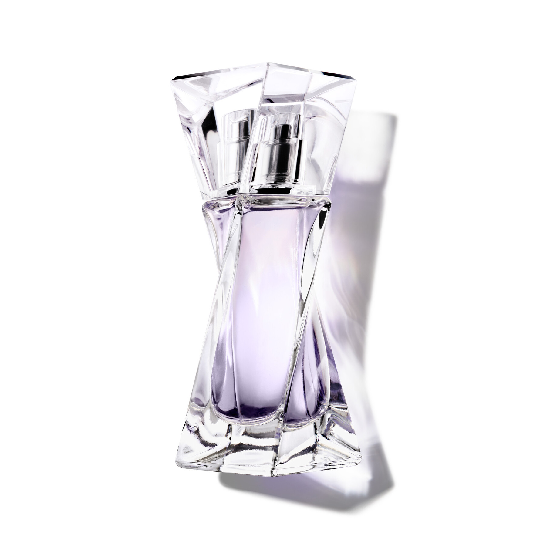 Lancôme Hypnôse Eau de Parfum 30 ml 30 ml