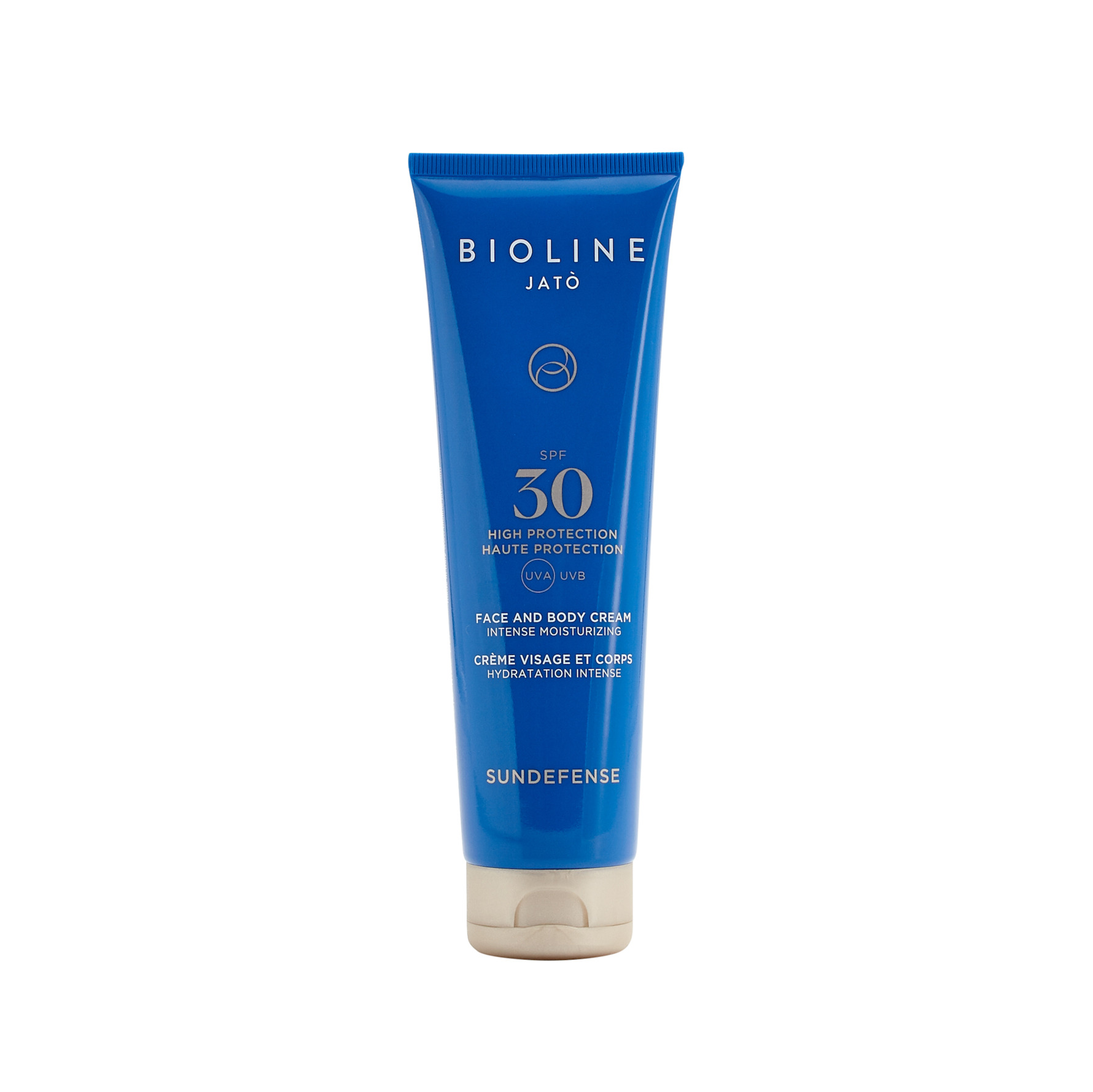Biogan Biogan Blåbær Ø 150 ml 150 ml