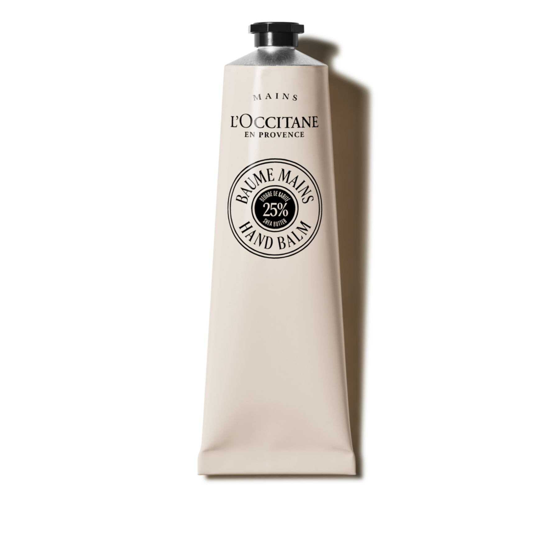 L'Occitane En Provence L'Occitane Shea Butter Hand Balm 150 ml 150 ml