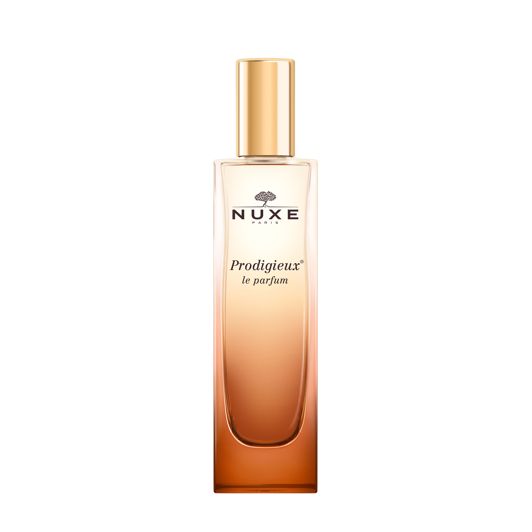 Nuxe Prodigieux Le Parfum 50 ml 50 ml