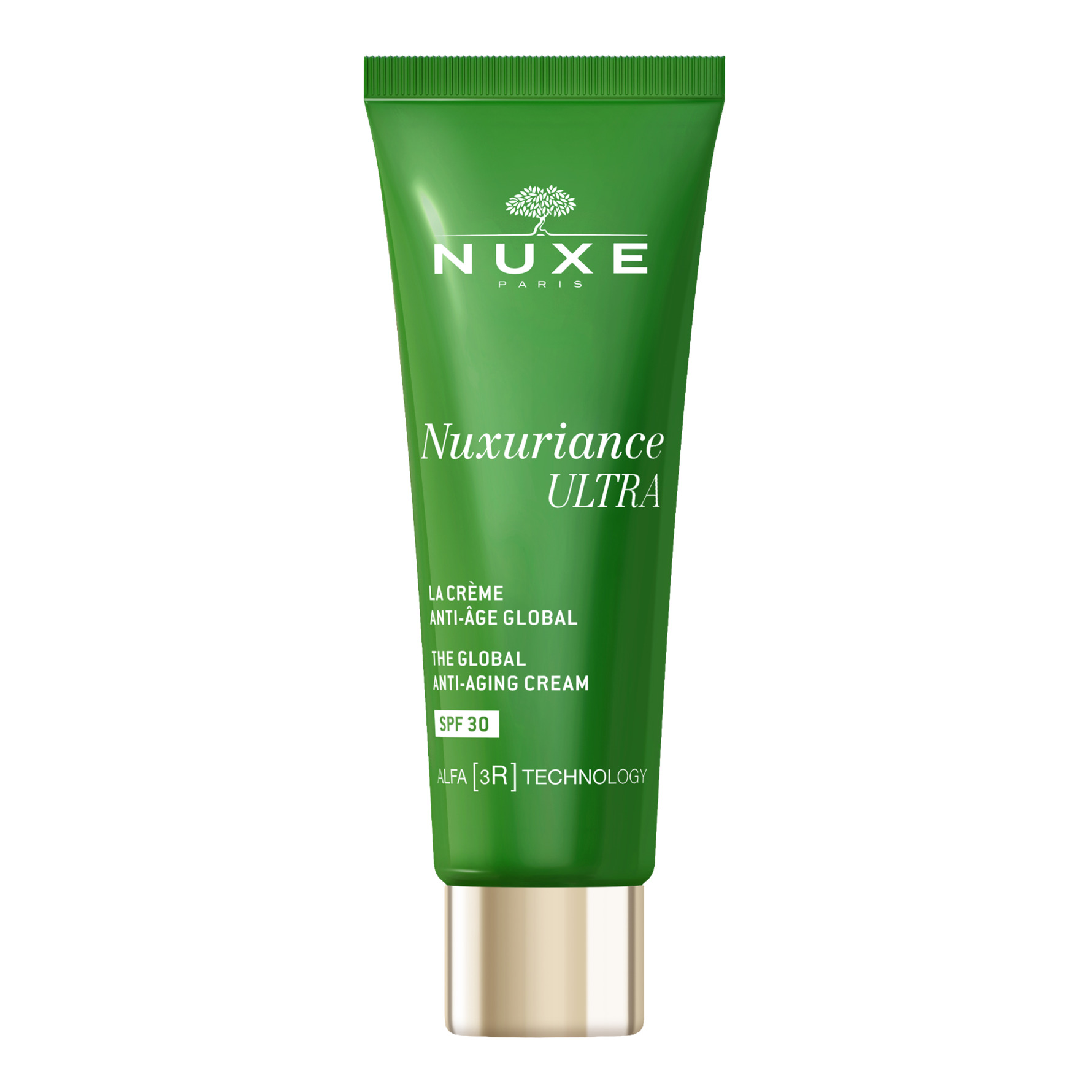 Nuxe Nuxuriance Ultra Day Cream SPF30 50 ml 50 ml