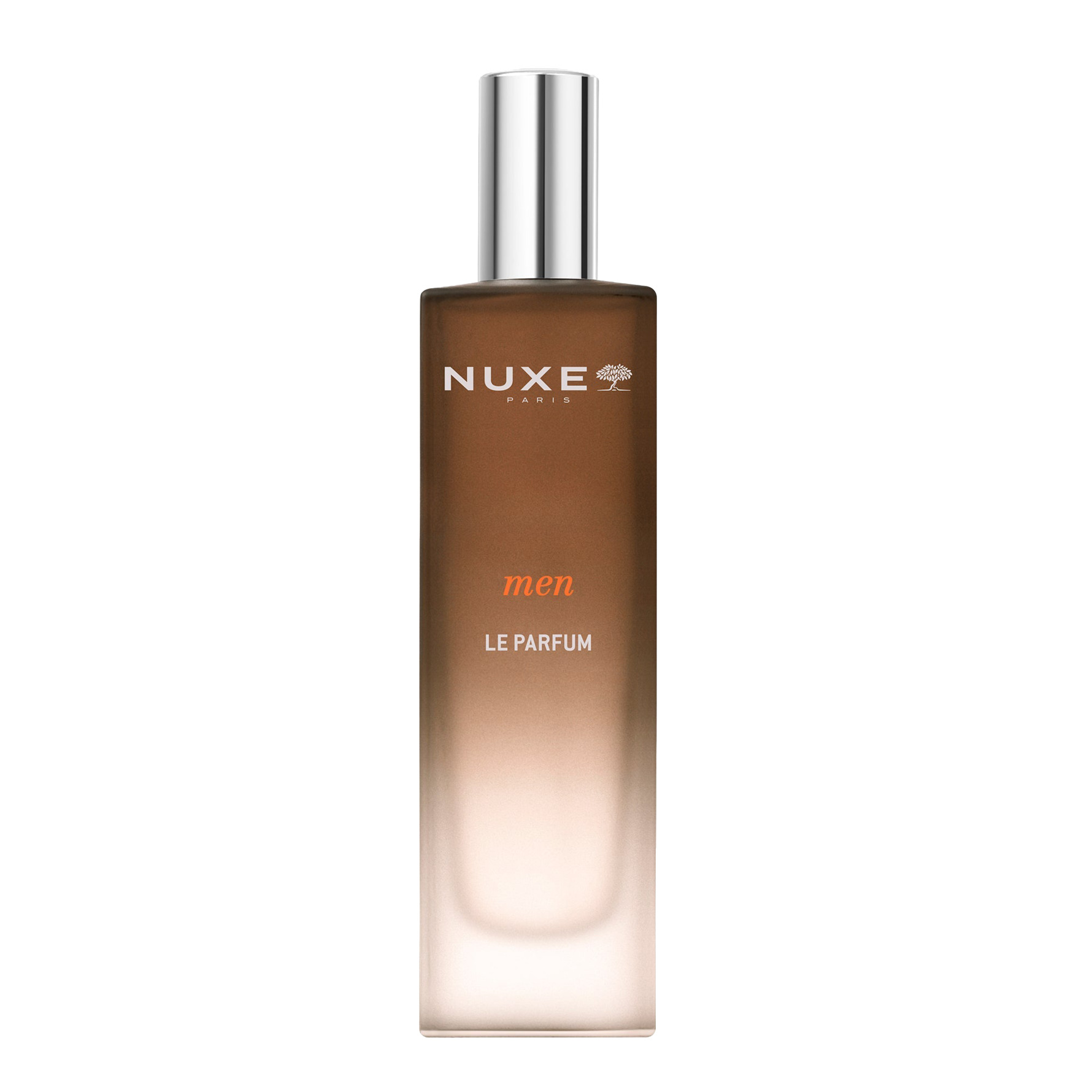 Nuxe Men Eau de Parfum 50 ml 50 ml