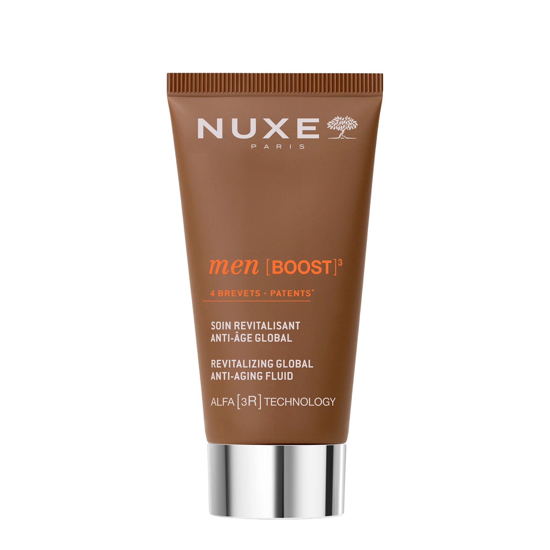 Nuxe Men Anti Age Cream 50 ml 50 ml