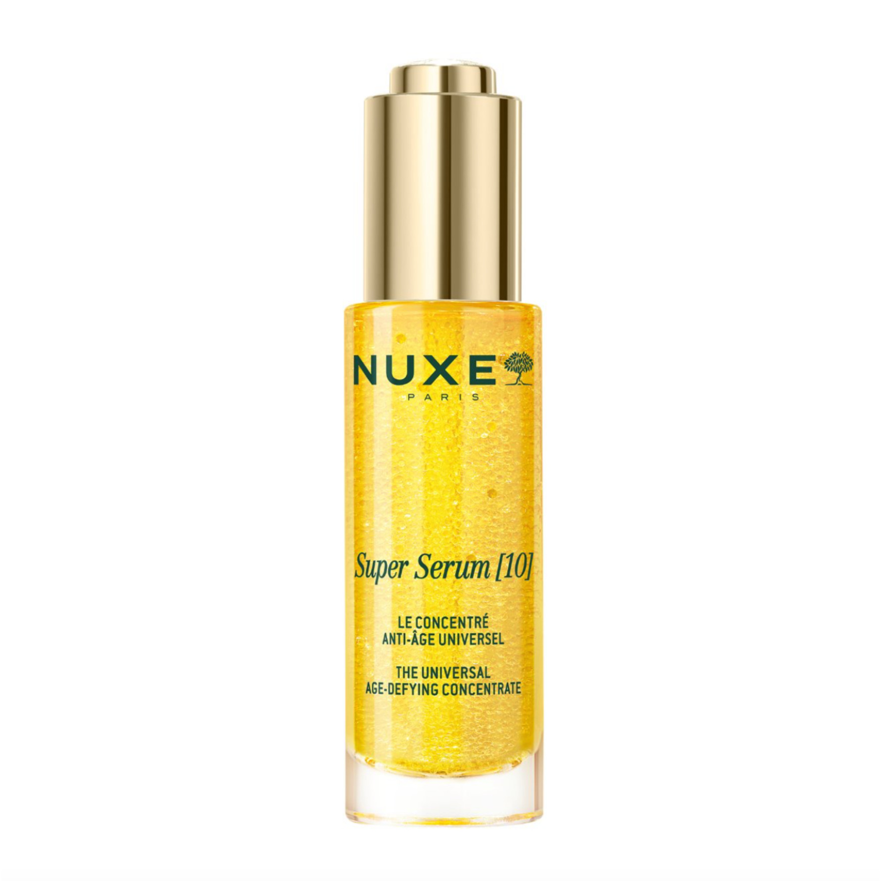 Nuxe Nuxe Super Serum Advanced 30 ml 30 ml