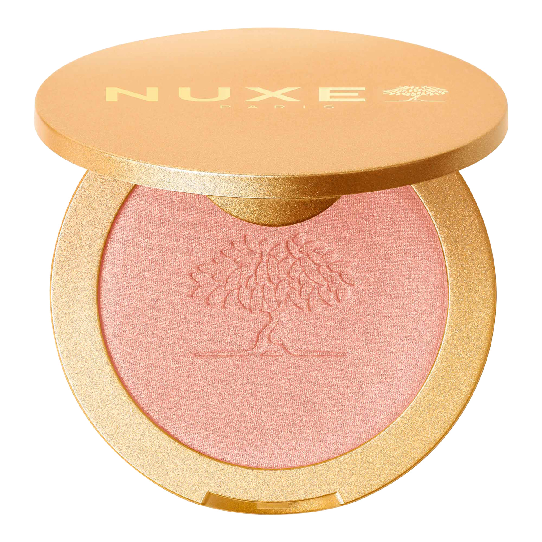 Nuxe Prodigieux La Poudre Eclat Illuminating 10 g 10 g