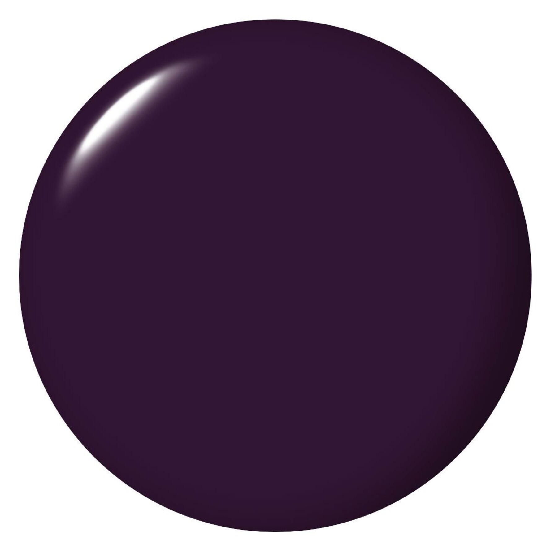 OPI Nail Lacquer Lincoln Park After Dark Lincoln Park After Dark