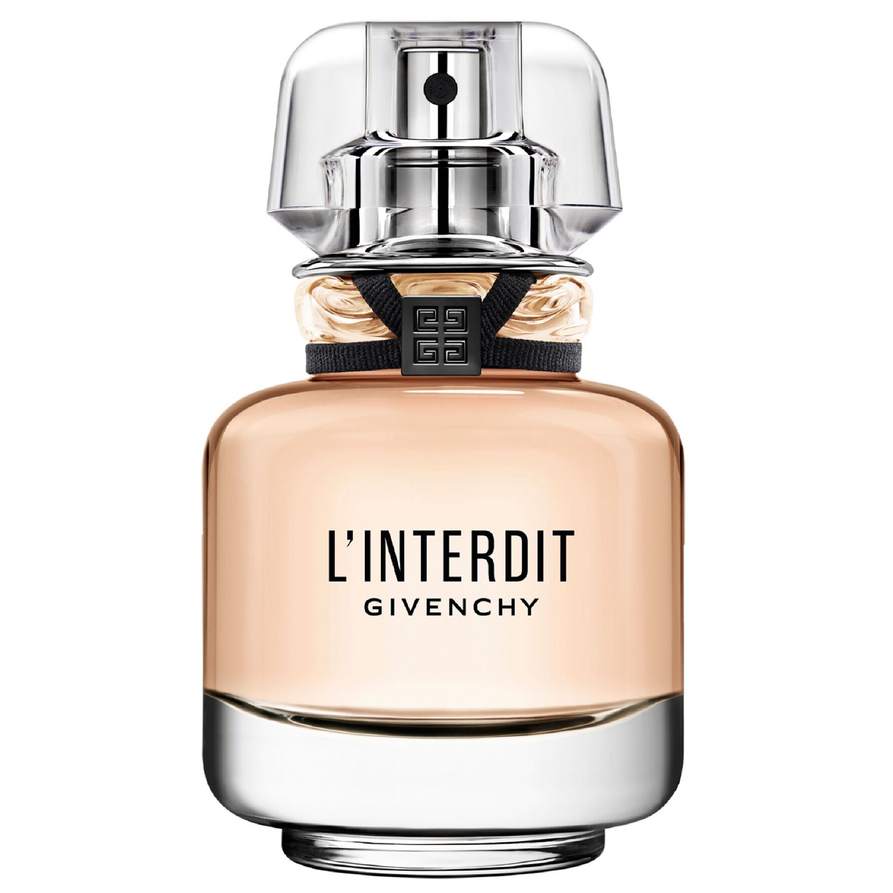 Givenchy L'Interdit Eau de Parfum 35 ml 35 ml
