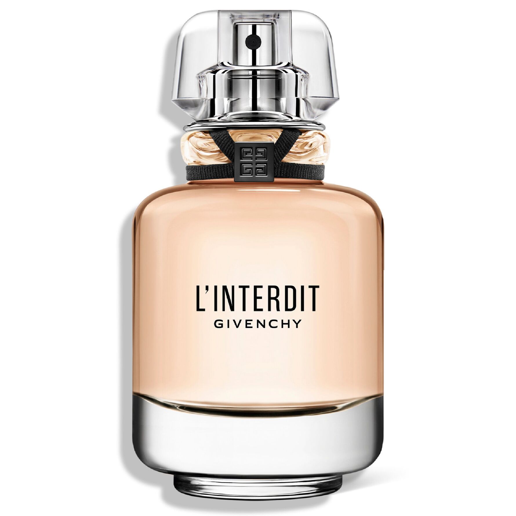 Givenchy L'Interdit Eau de Parfum 50 ml 50 ml