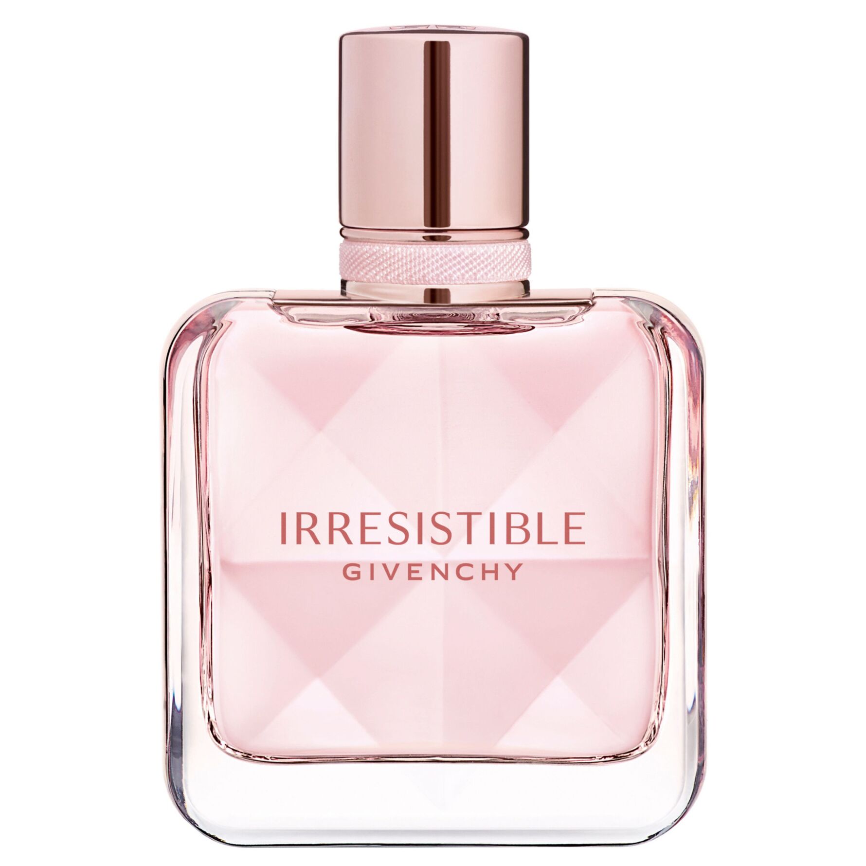 Givenchy Givenchy Irresistible Eau de Toilette 35 ml 35 ml