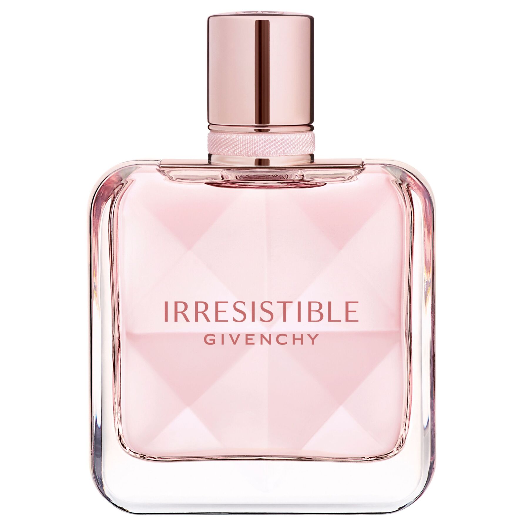 Givenchy Givenchy Irresistible Eau de Toilette 50 ml 50 ml
