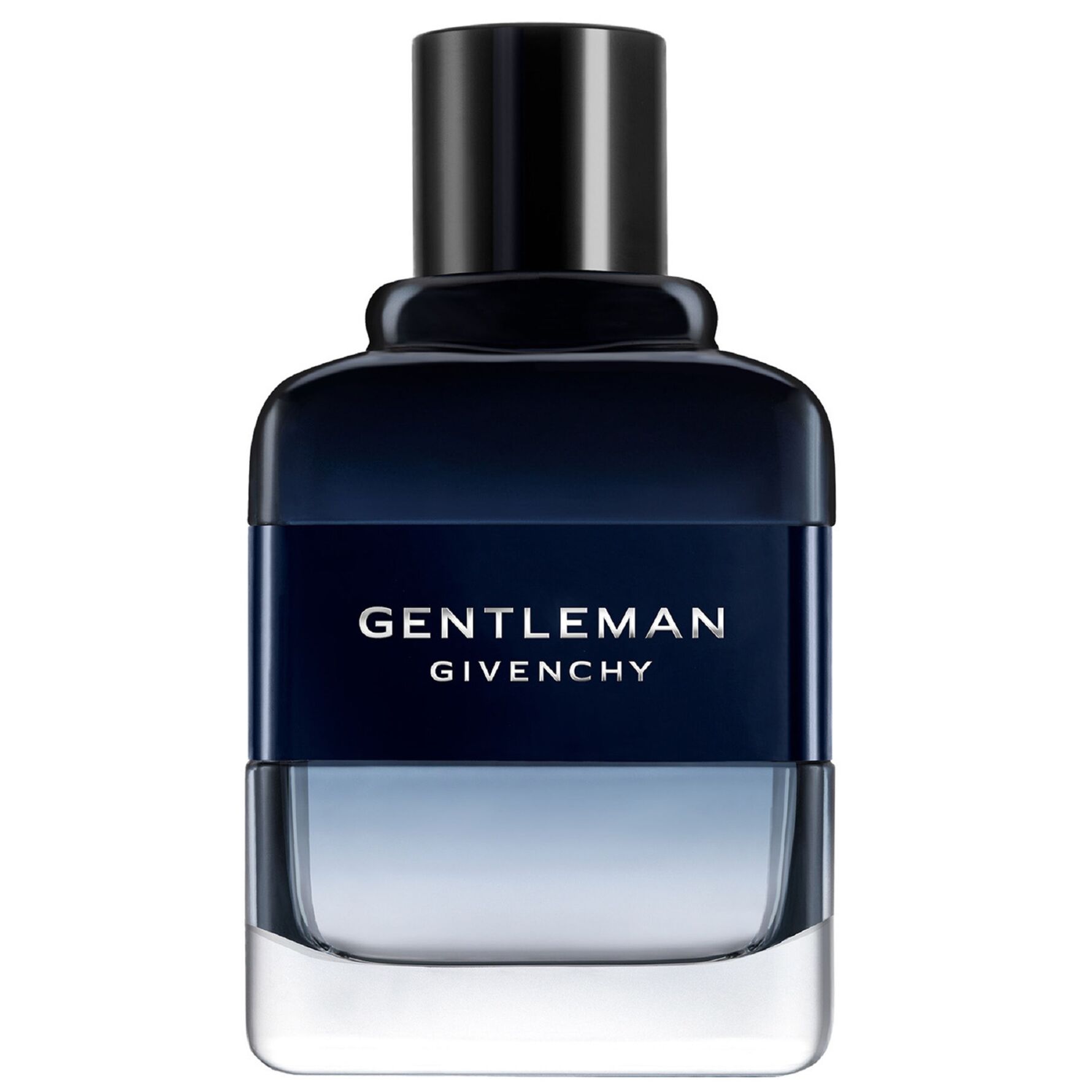 Givenchy Givenchy Gentleman Intense Eau de Toilette 60 ml 60 ml