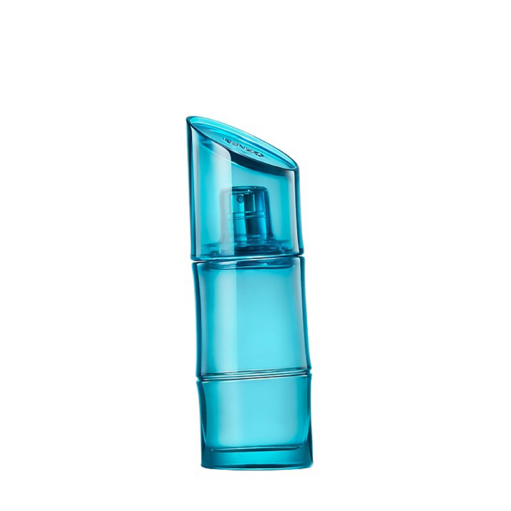 Kenzo Kenzo Homme Eau de Toilette Marine 60 ml 60 ml