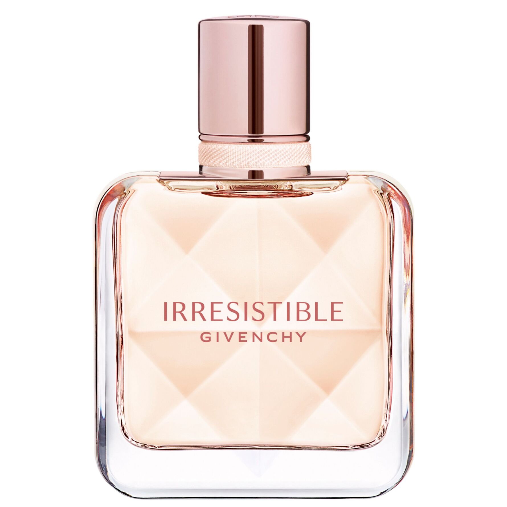 Givenchy Irresistible Fraiche Eau de Toilette 35 ml 35 ml