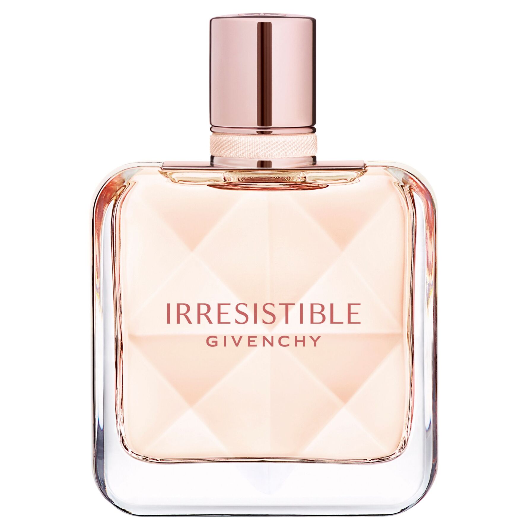 Givenchy Irresistible Fraiche Eau de Toilette 50 ml 50 ml