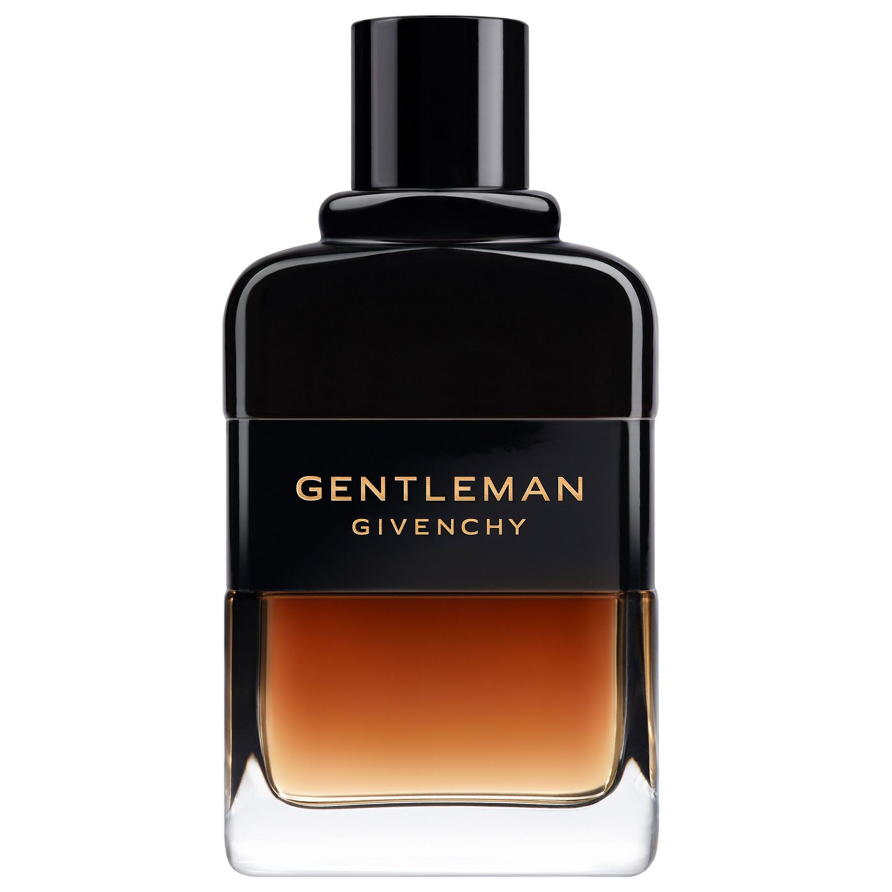 Givenchy Givenchy Gentleman Réserve Privée Eau de Parfum 100 ml 100 ml