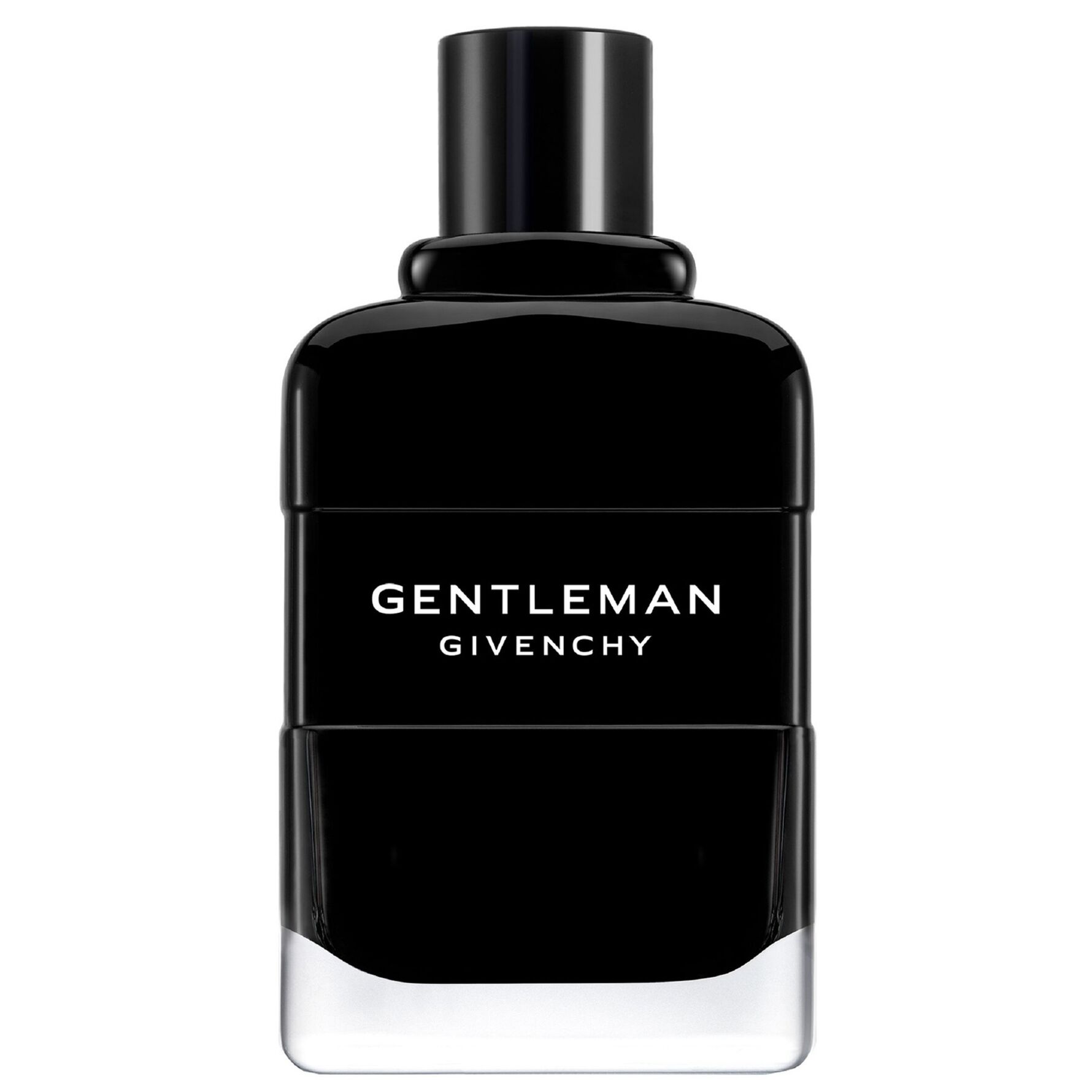 Givenchy Givenchy Gentleman Eau de Parfum 100 ml 100 ml