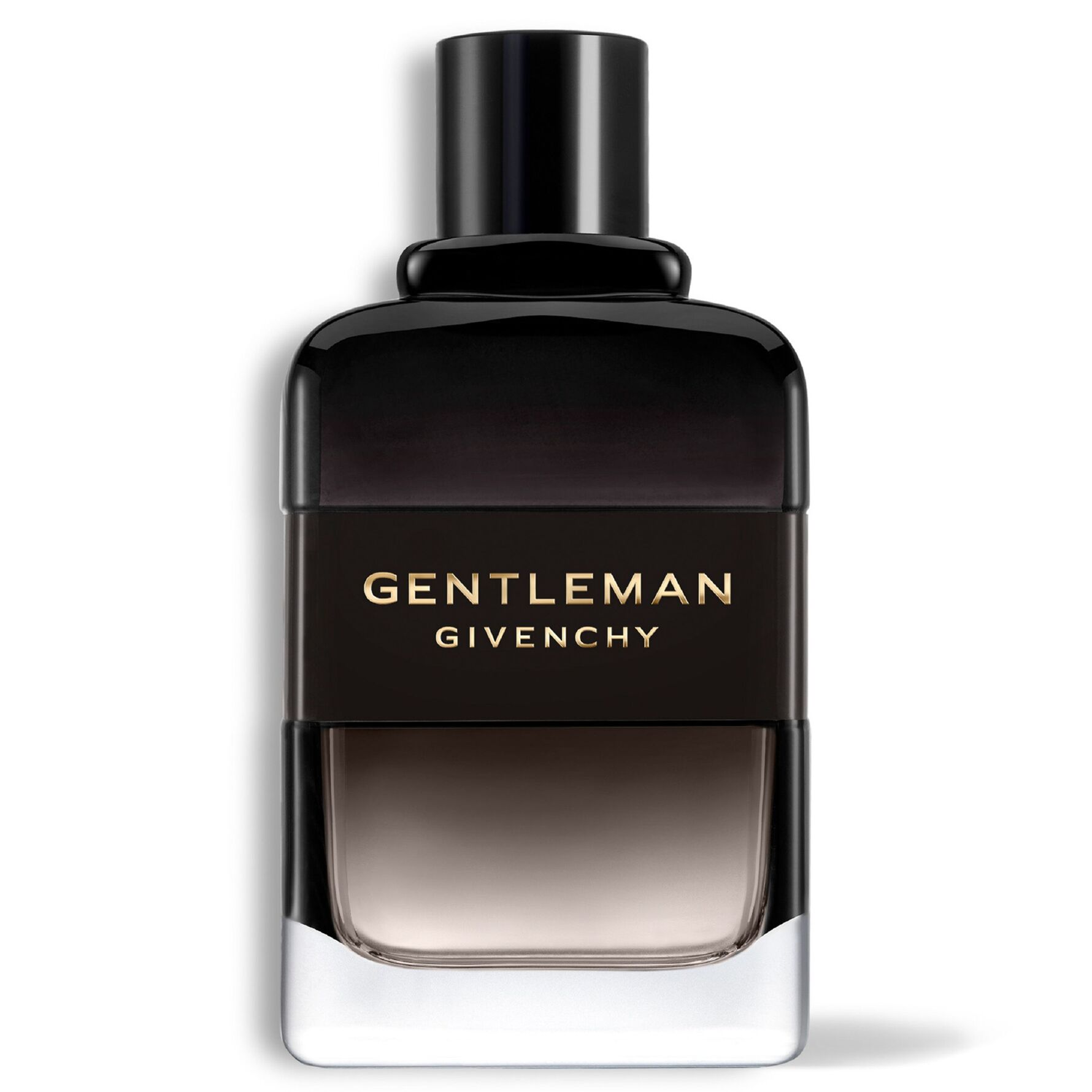 Givenchy Givenchy Gentleman Boisée Eau de Parfum 100 ml 100 ml