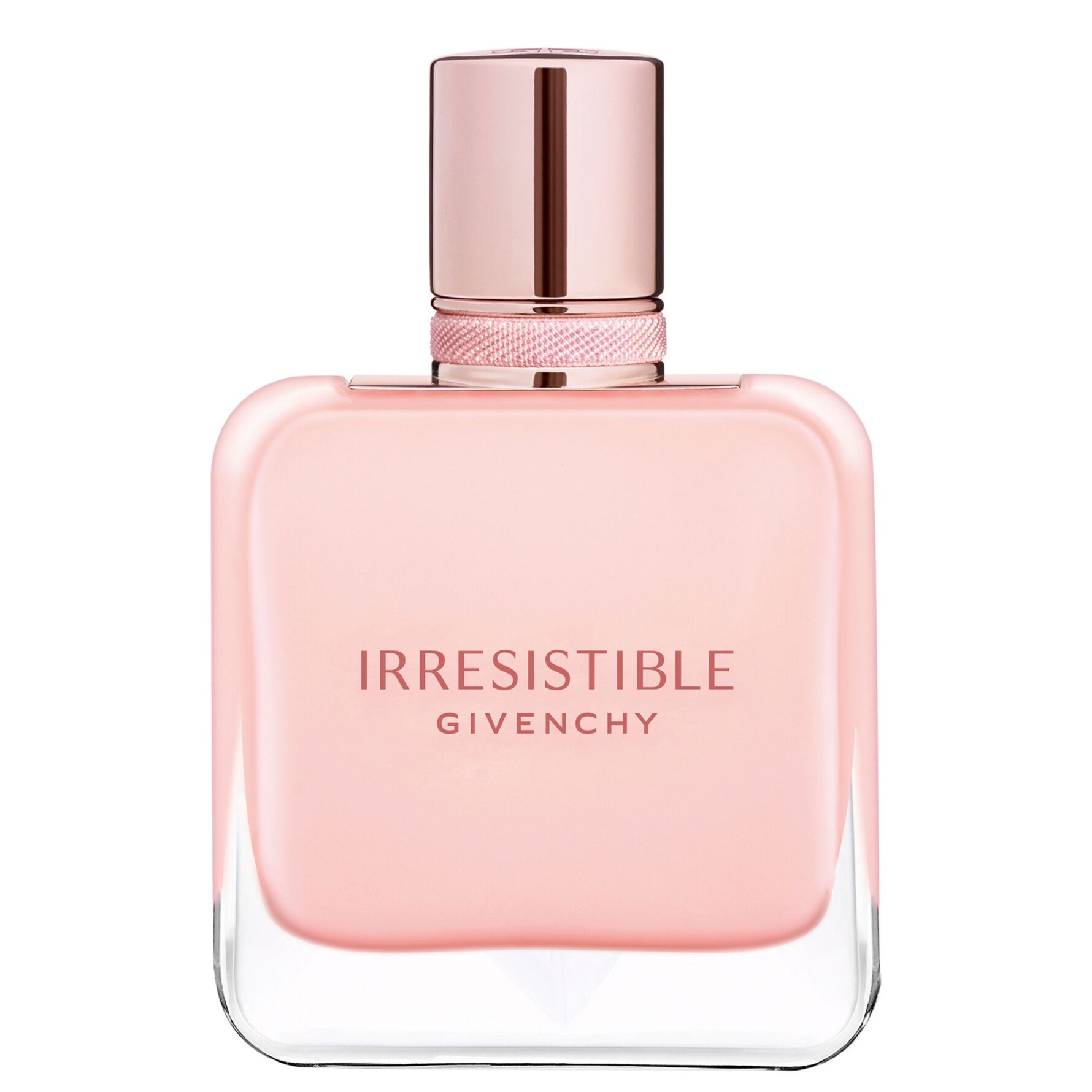 Givenchy Irresistible Rose Velvet Eau de Parfum 35 ml 35 ml