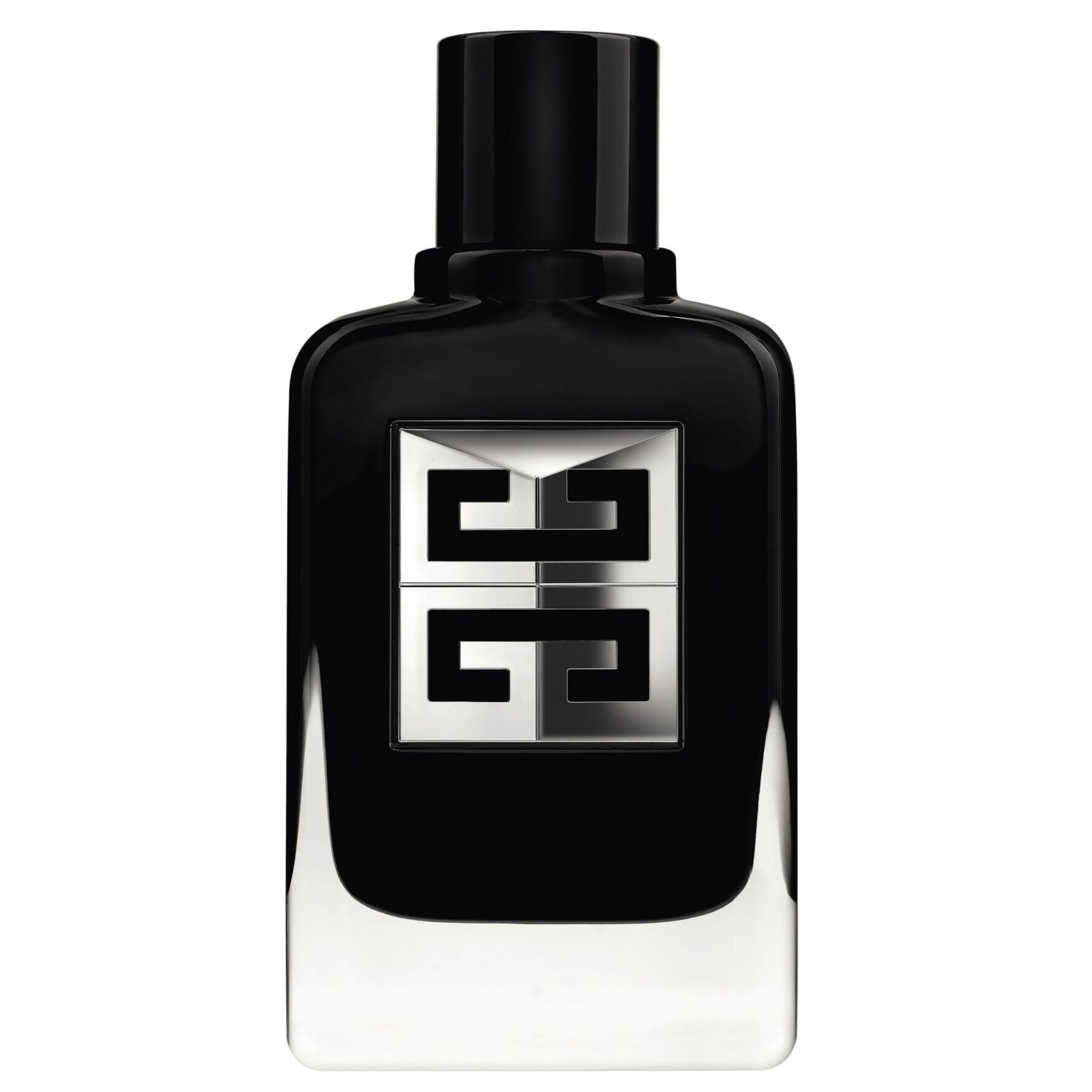 Givenchy Gentleman Society Eau de Parfum 60 ml 60 ml
