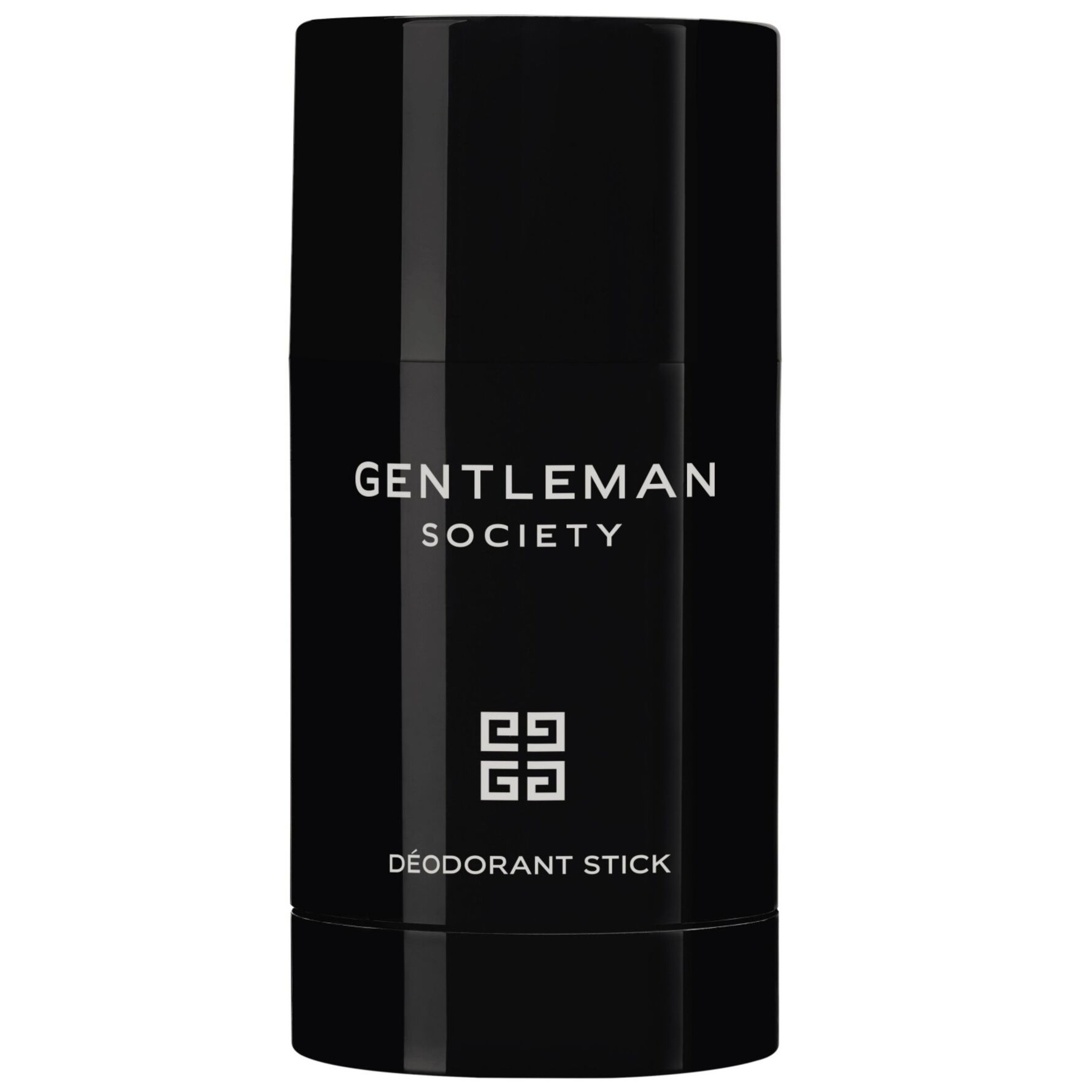 Givenchy Gentleman Society Deodorant Stick 75 ml 75 ml