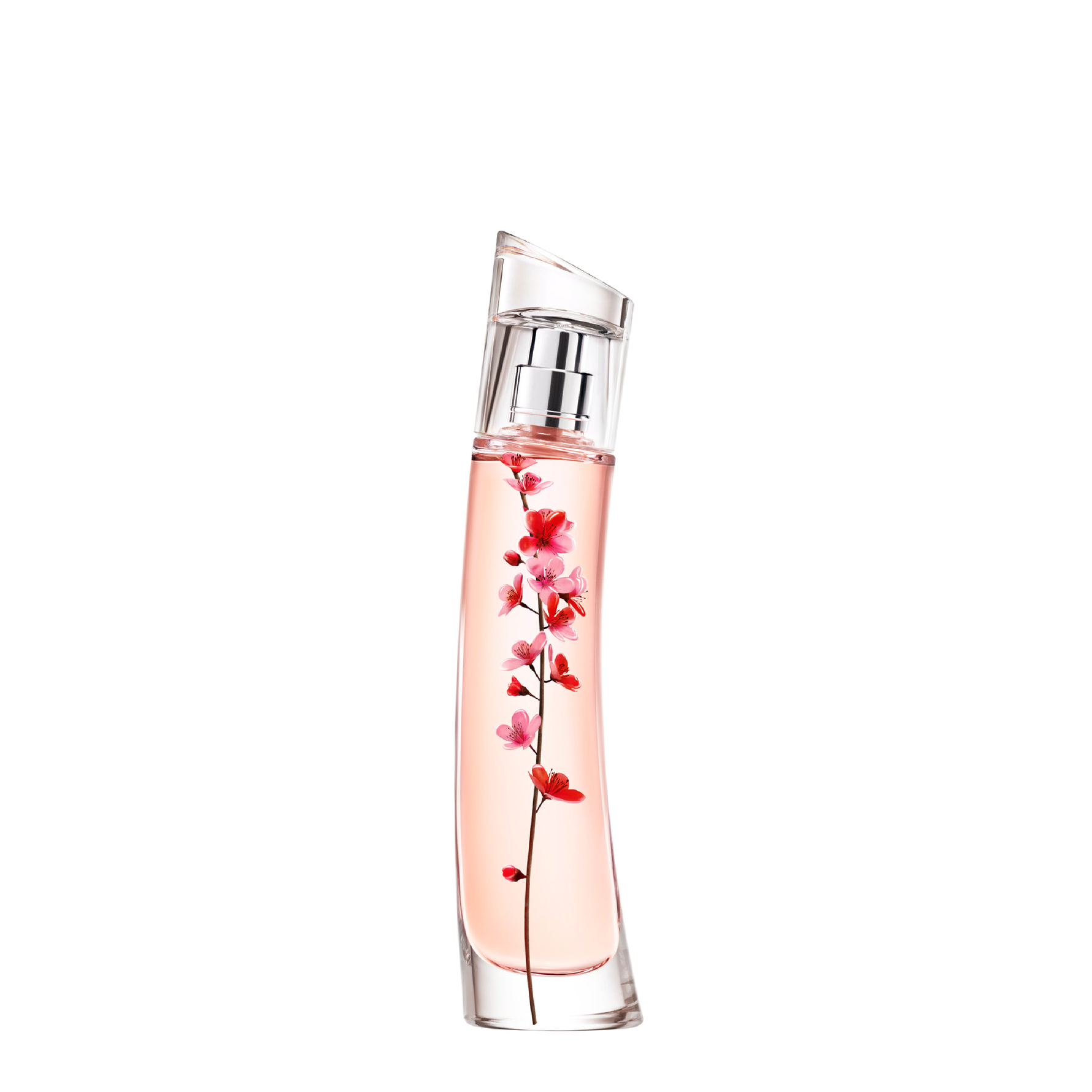 Flower by Kenzo Ikebana Eau de Parfum 40 ml 40 ml