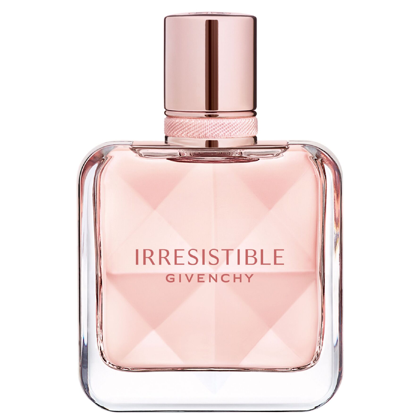 Givenchy Givenchy Irresistible Eau de Parfum 35 ml 35 ml