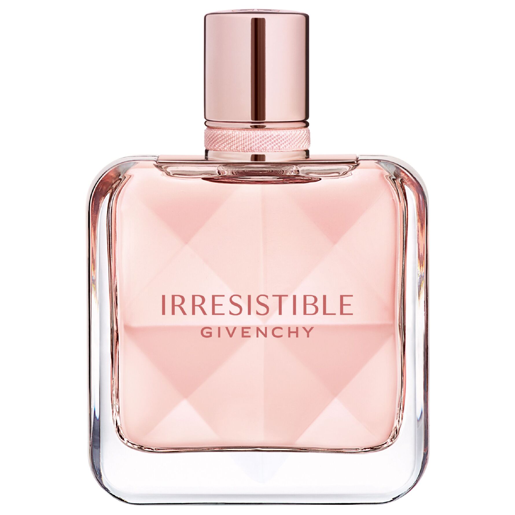 Givenchy Givenchy Irresistible Eau de Parfum 50 ml 50 ml