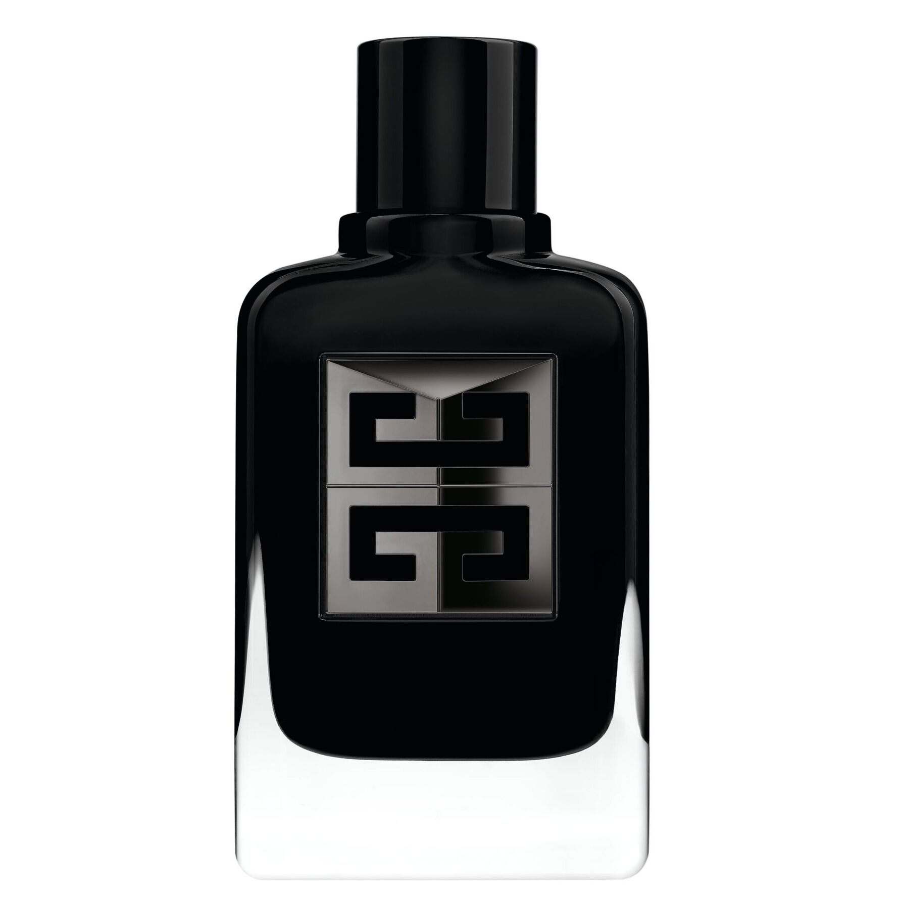 Givenchy Givenchy Gentleman Society Eau de Parfum Extrême 60 ml 60 ml