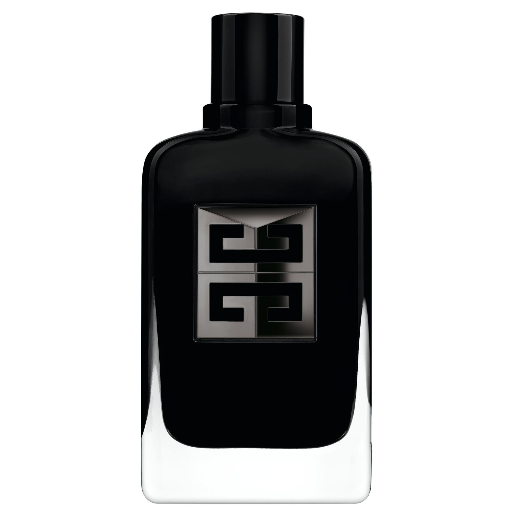 Givenchy Givenchy Gentleman Society Eau de Parfum Extrême 100 ml 100 ml