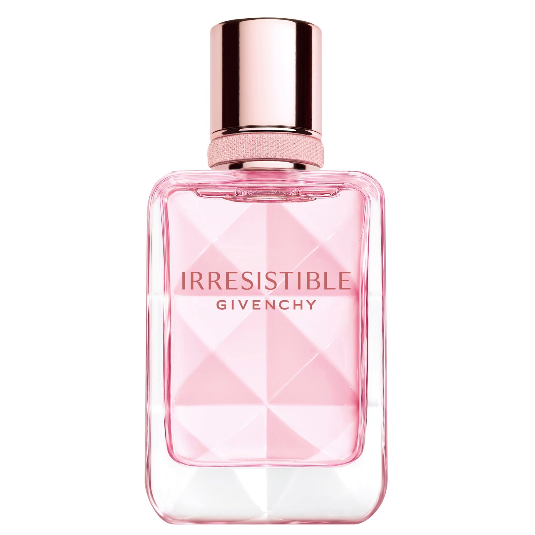 Givenchy Givenchy Irresistible Eau de Parfum Very Floral 35 ml 35 ml