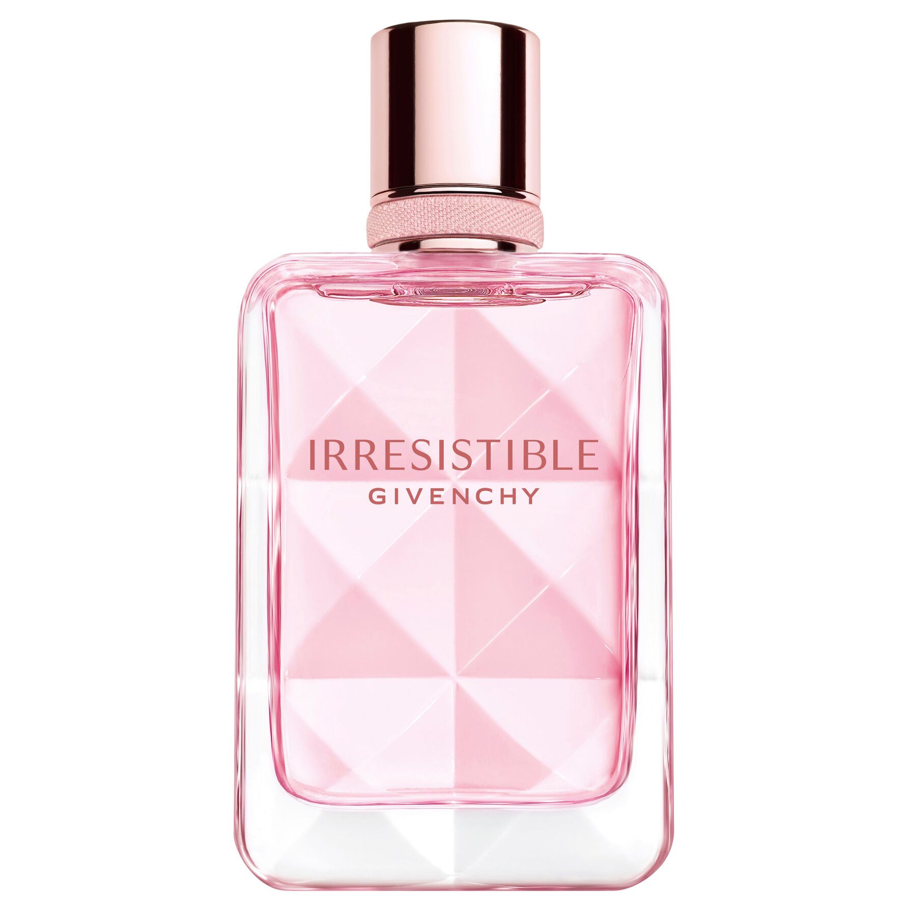 Givenchy Givenchy Irresistible Eau de Parfum Very Floral 50 ml 50 ml