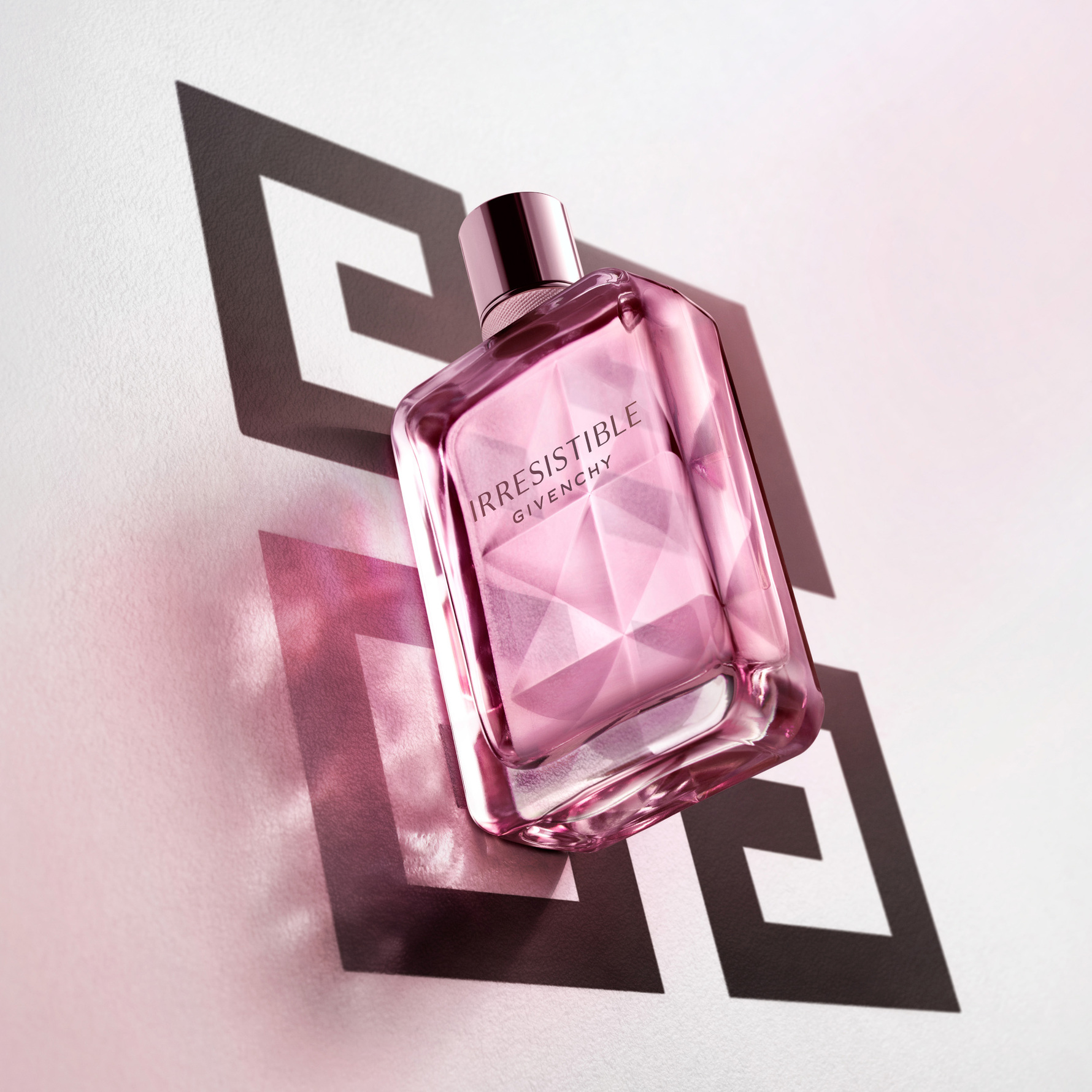 Osta Irresistible Eau de Parfum Very Floral 50 ml - Givenchy - KICKS