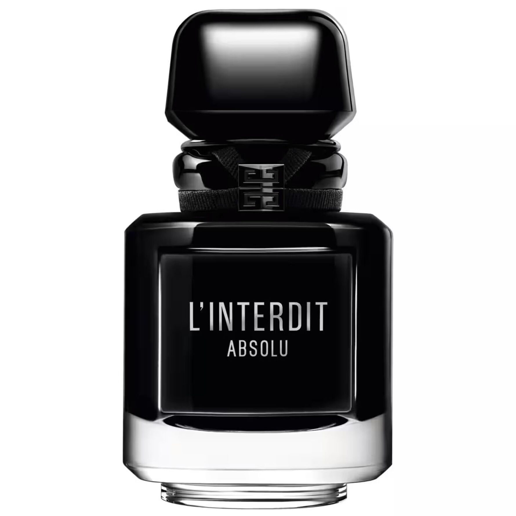 Givenchy L'Interdit Intense Absolu Eau de Parfum 35 ml 35 ml