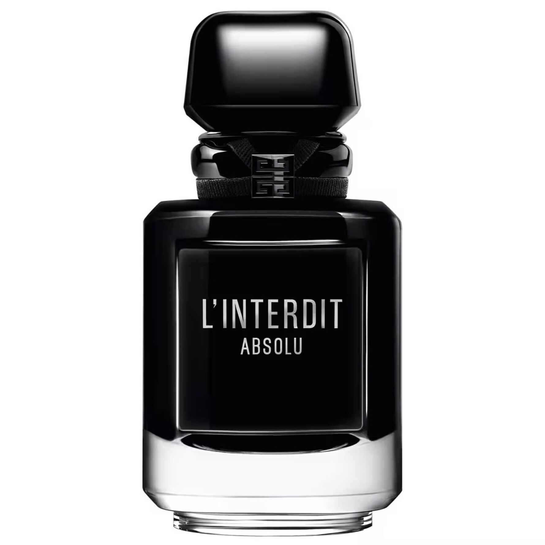 Givenchy L'Interdit Intense Absolu Eau de Parfum 50 ml