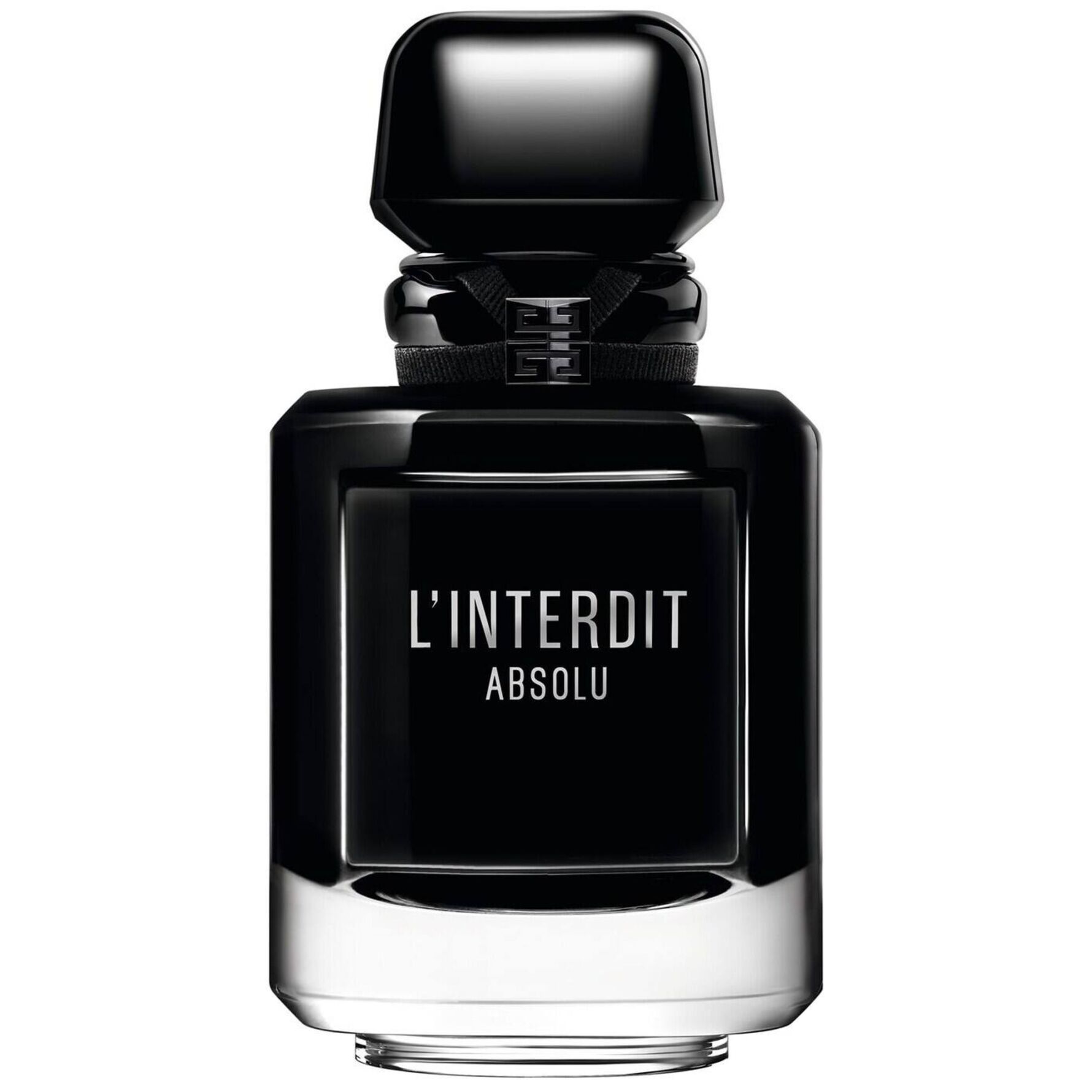 Givenchy L'Interdit Intense Absolu Eau de Parfum 80 ml 80 ml
