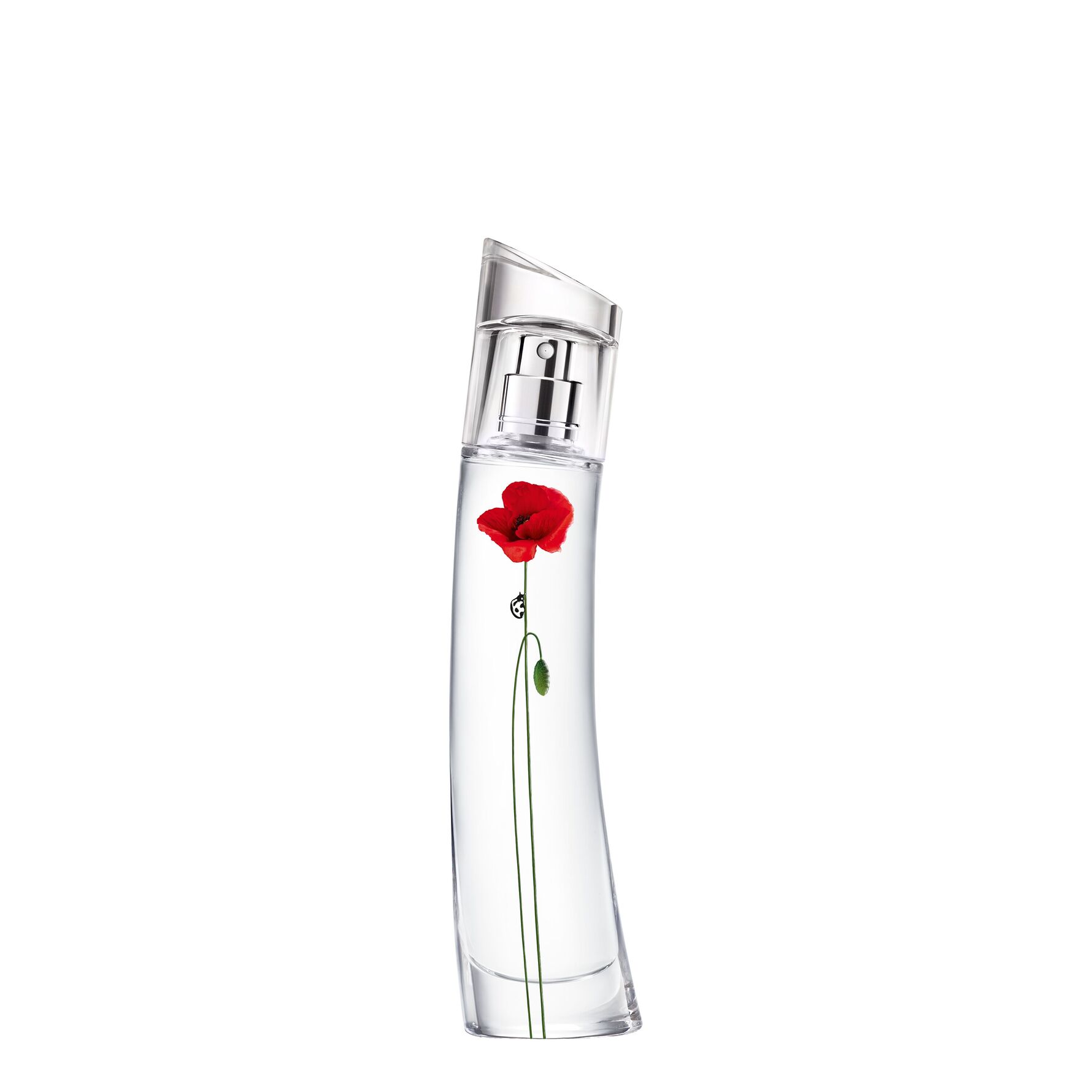 Kenzo Flower By La Récolte Parisienne Eau de Parfum 40 ml 40 ml